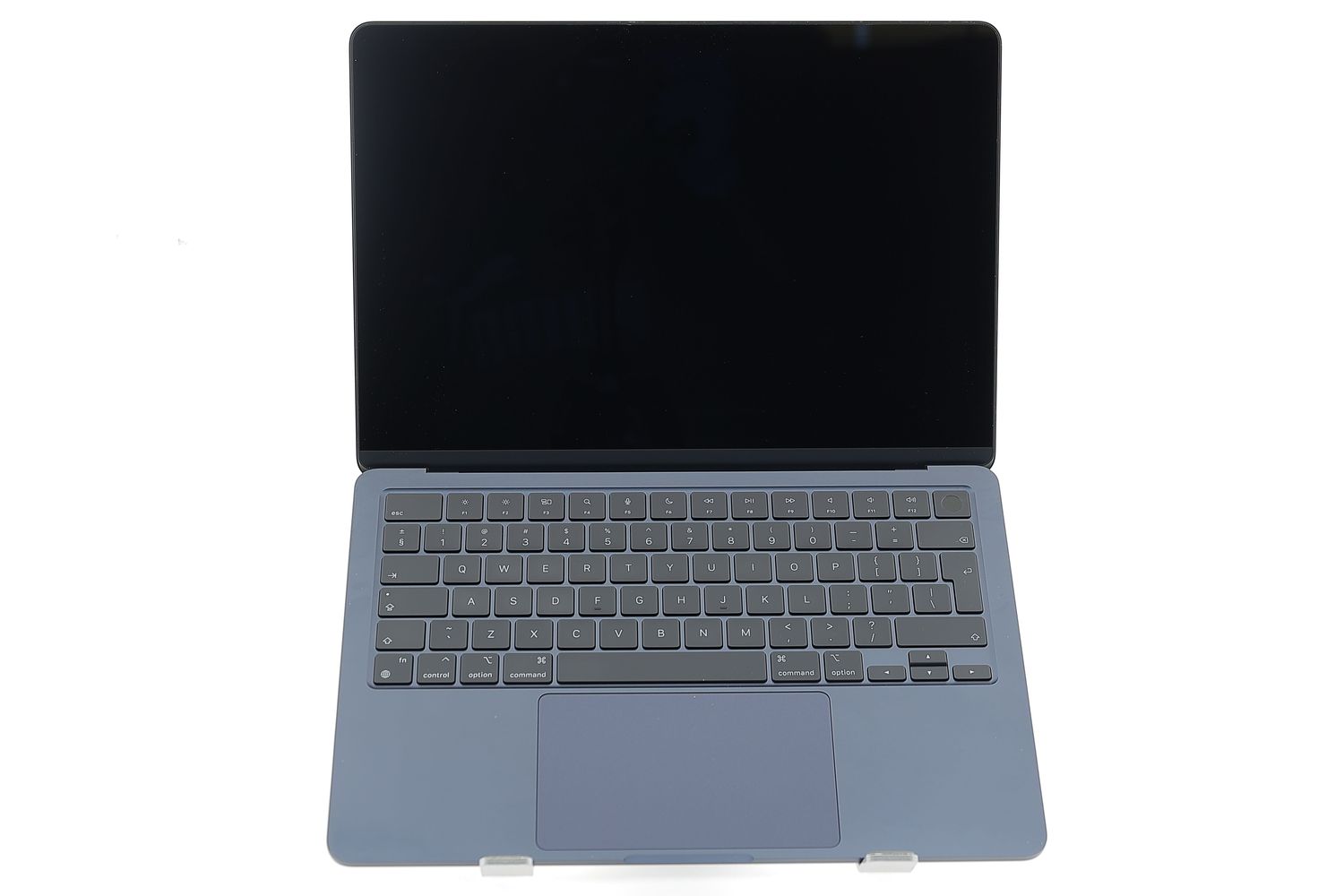 Apple MacBook Air 13″ 2022, M2 8 Cores, 8 GB, 8 core GPU 256 GB Midnight - Πολύ καλό