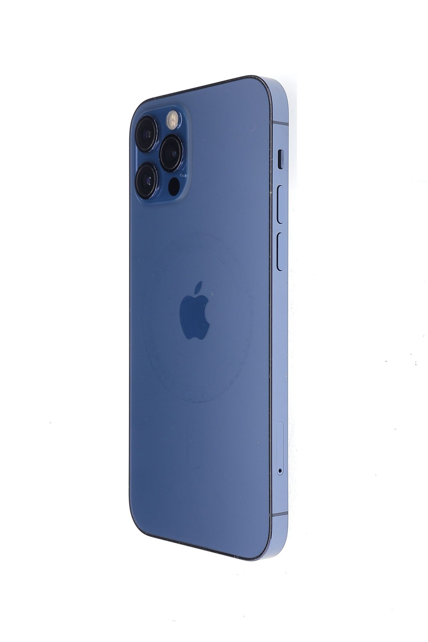Apple iPhone 12 Pro 256 GB Pacific Blue - Отлично