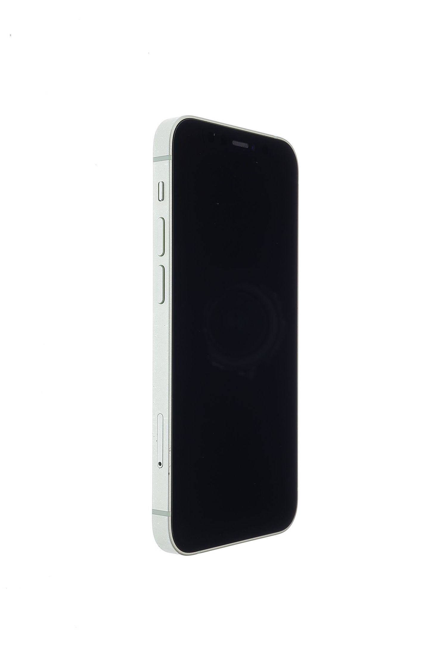 Apple iPhone 12 mini 64 GB Green - Excelent