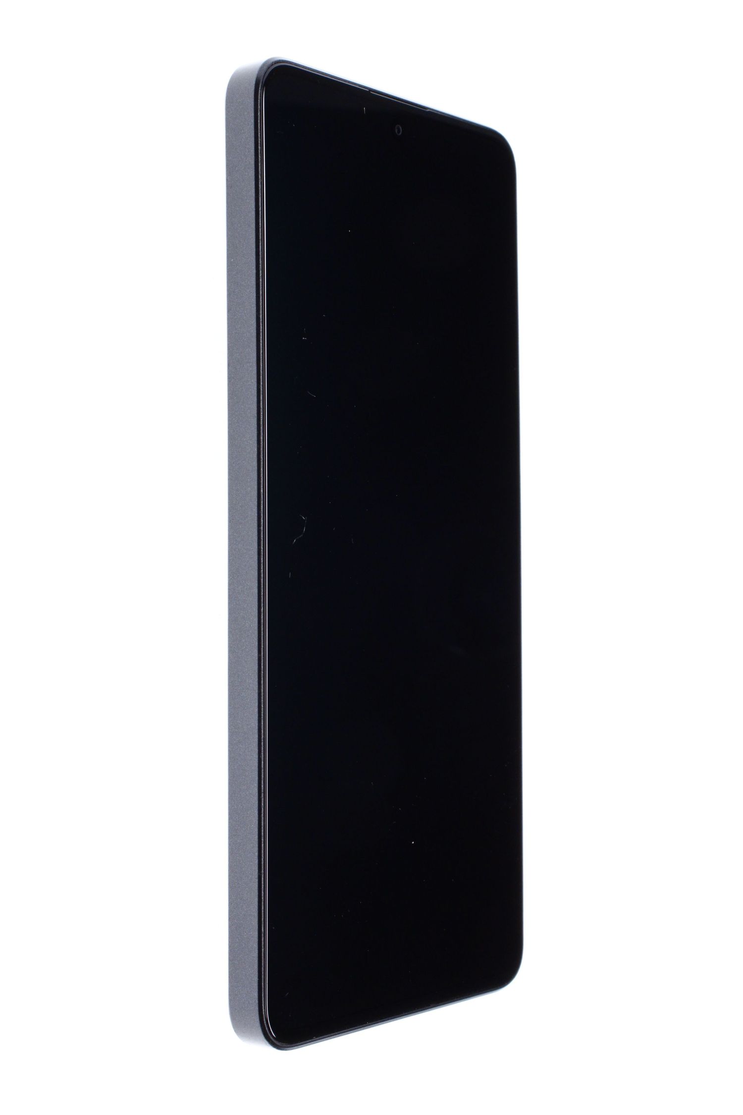 Xiaomi Redmi Note 13 Pro 5G Dual Sim 256 GB Midnight Black - Отлично