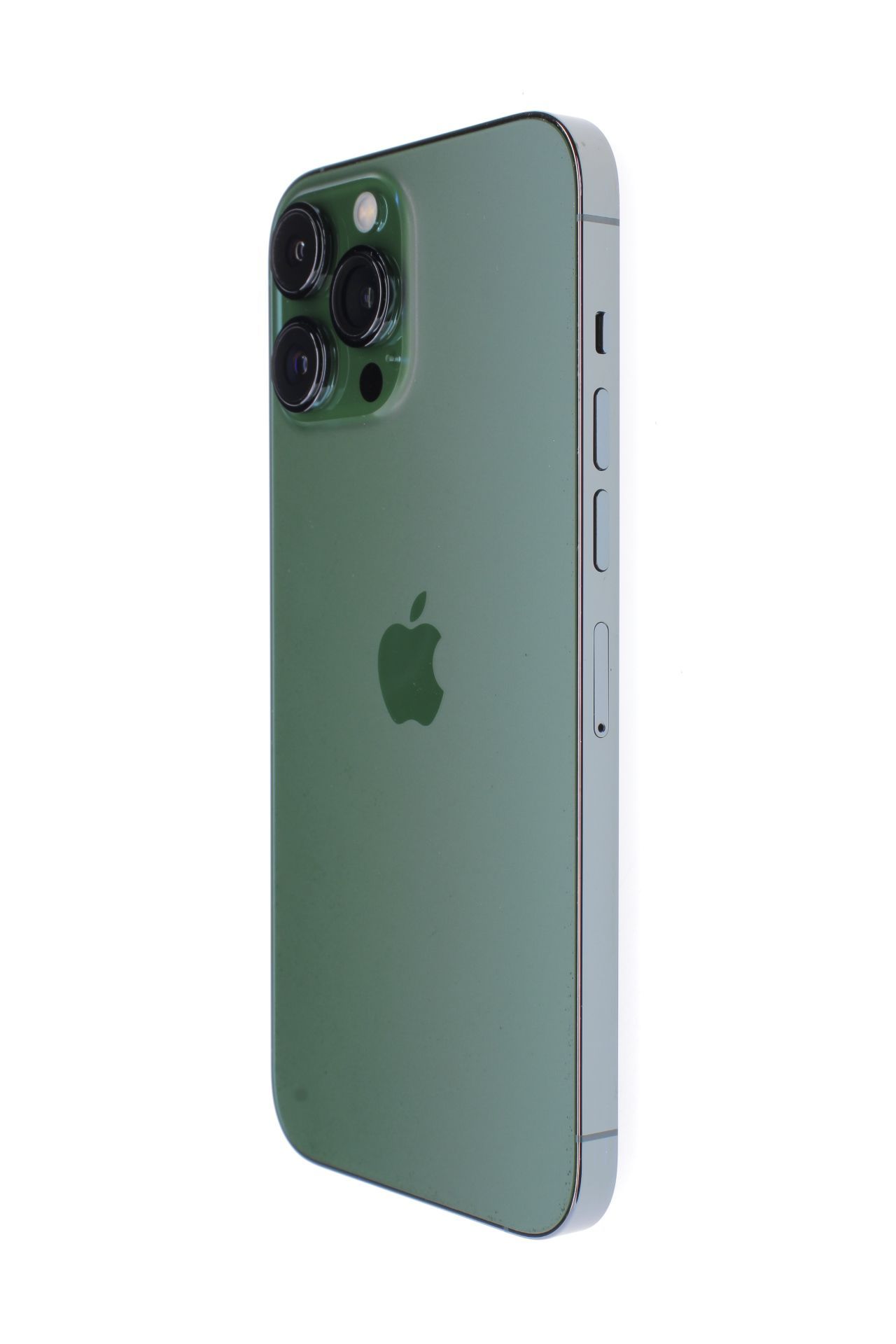 スマートフォン本体 iPhone 13 Promax iPhone 13 Pro Max｜価格比較・SIMフリー・最新情報 - 価格.com