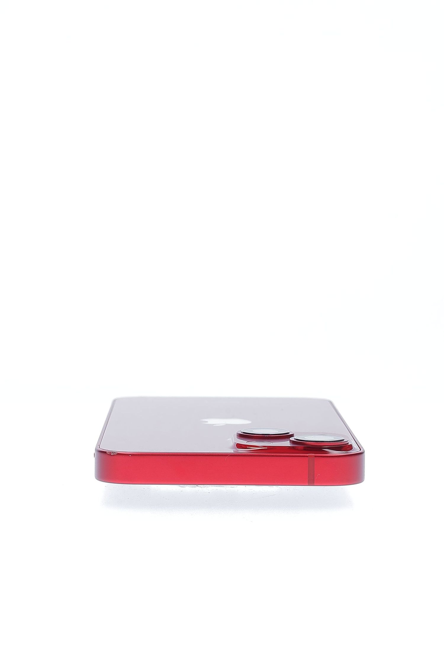 Apple iPhone 13 mini 128 GB Red - Foarte bun
