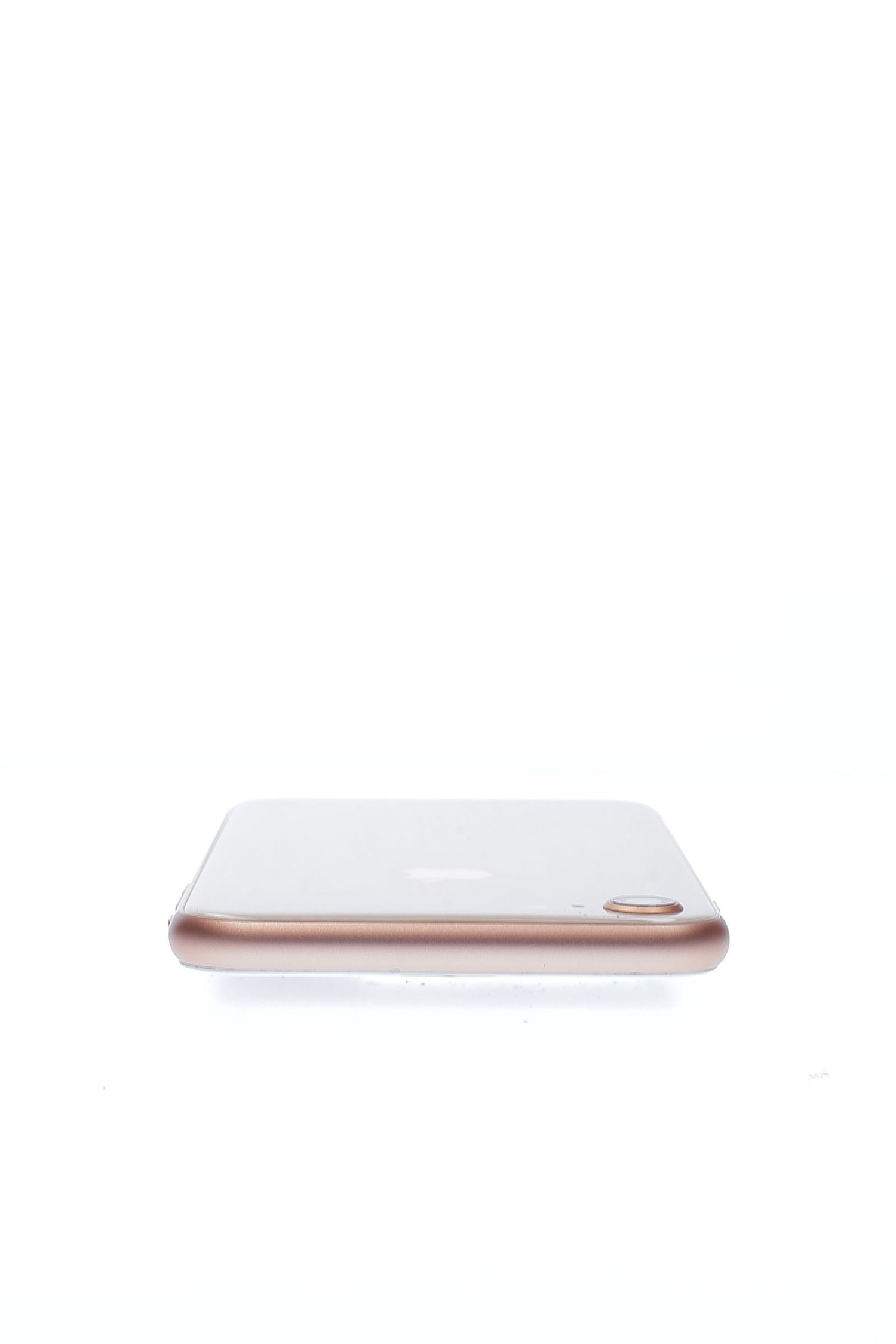 Apple iPhone 8 64 GB Gold - Újszerű