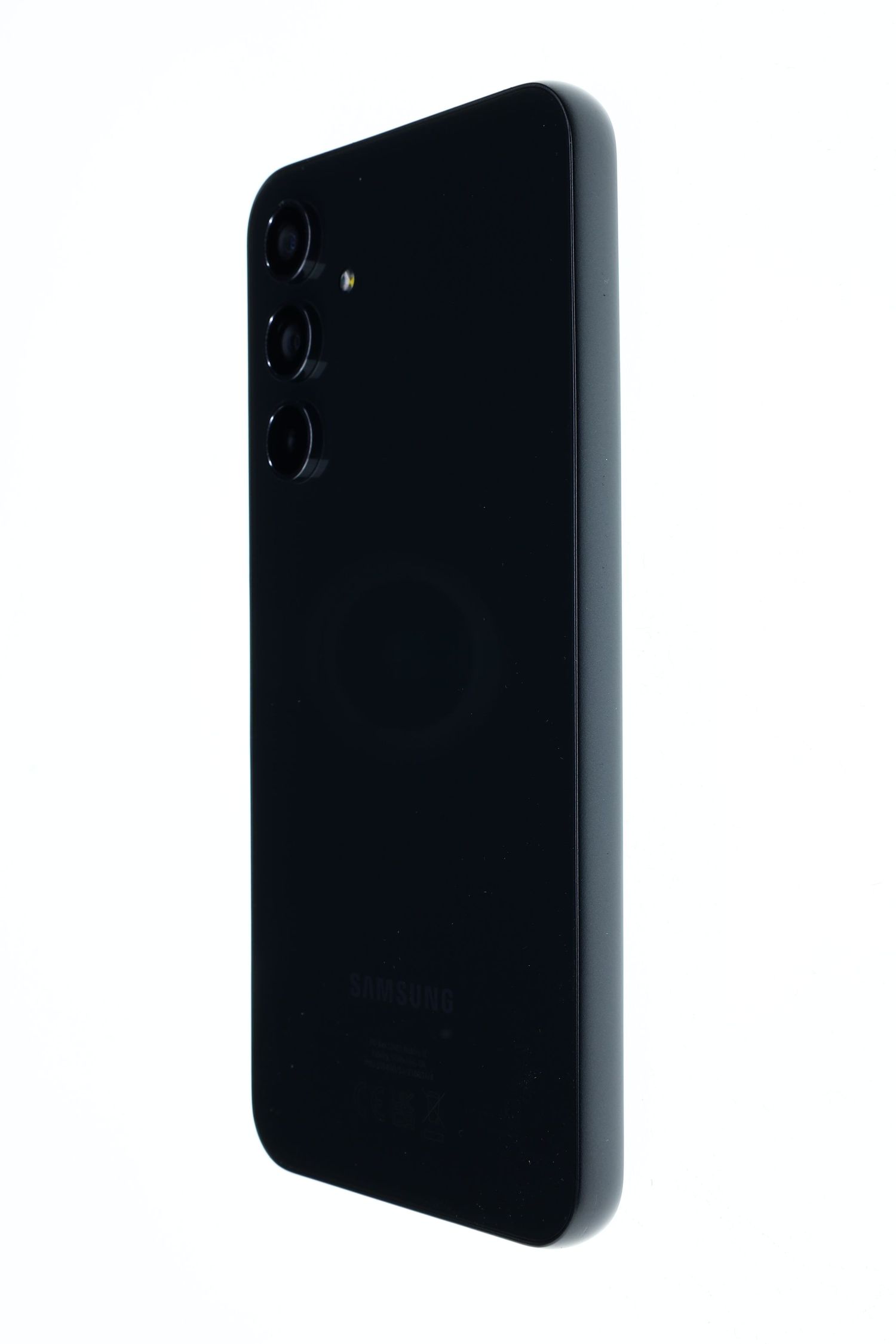 Samsung Galaxy A54 5G 128 GB Awesome Graphite - Foarte bun