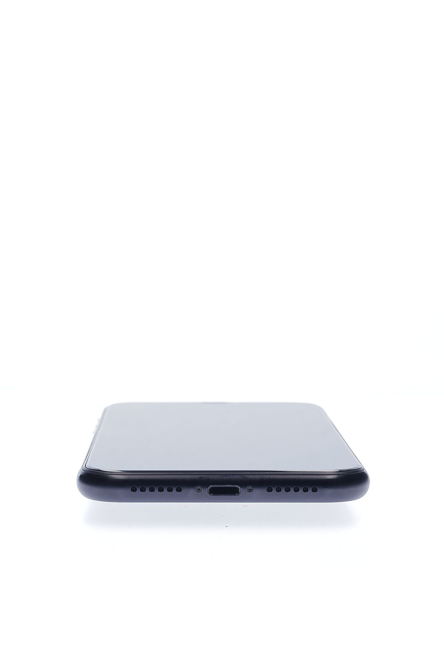 Apple iPhone XR 128 GB Black - Σαν καινούργιο
