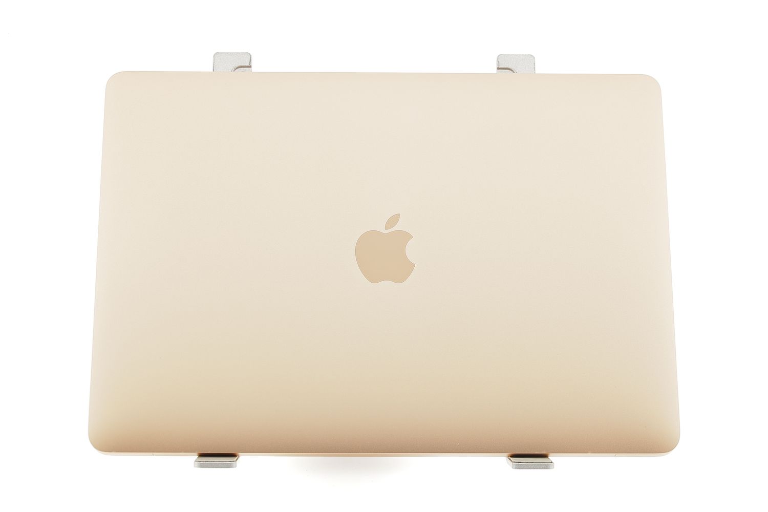 Apple MacBook Air 13″ 2020, M1 8 Cores, 8 GB, 7 core GPU, Gold