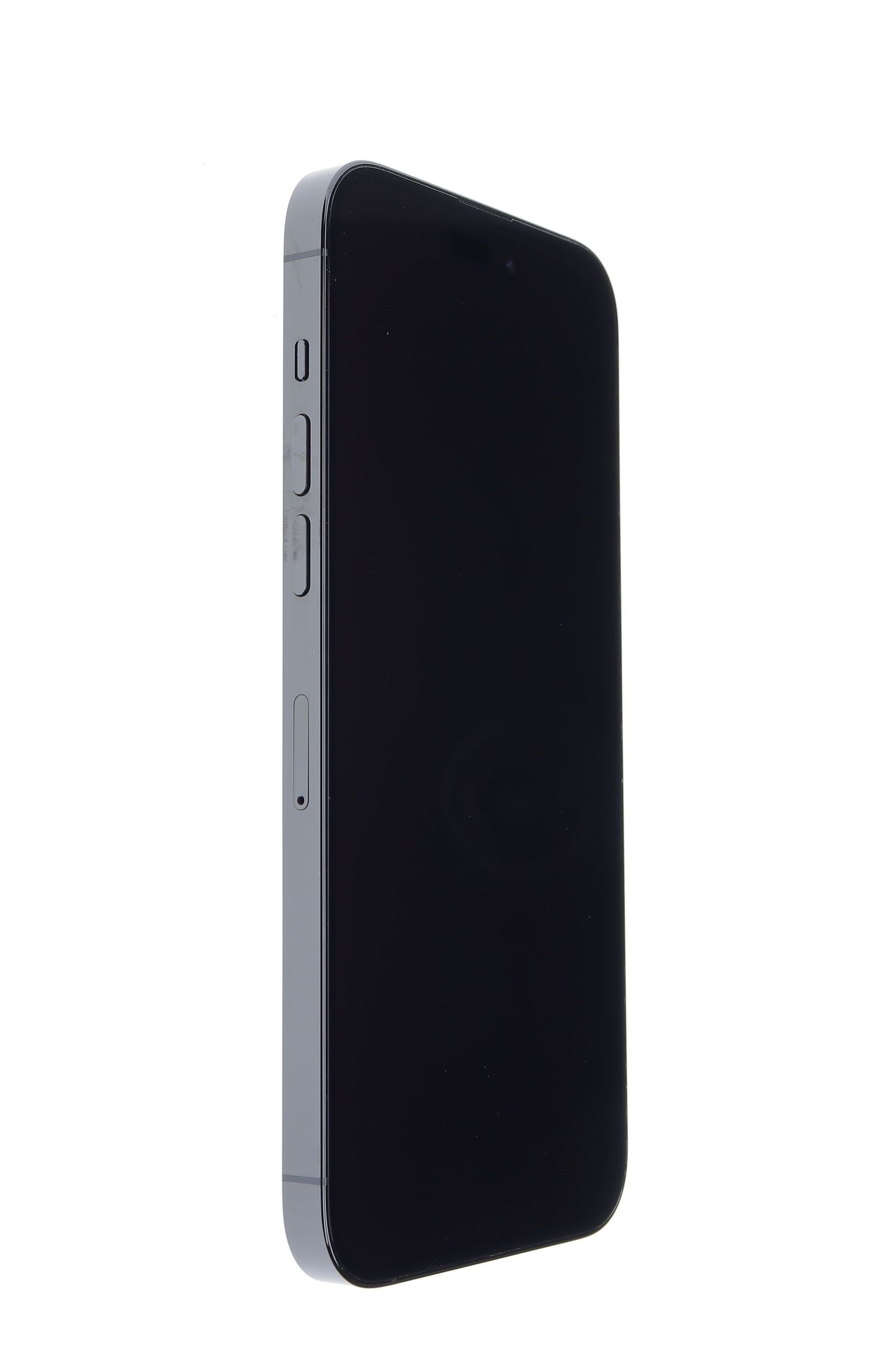 Apple iPhone 14 Pro Max 256 GB Space Black - Като нов