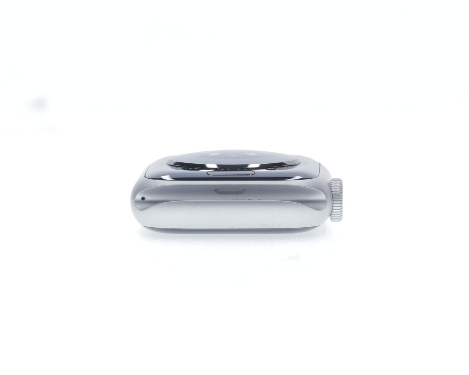 Apple Watch Series 9 2023, GPS, Aluminium 41mm Silver
