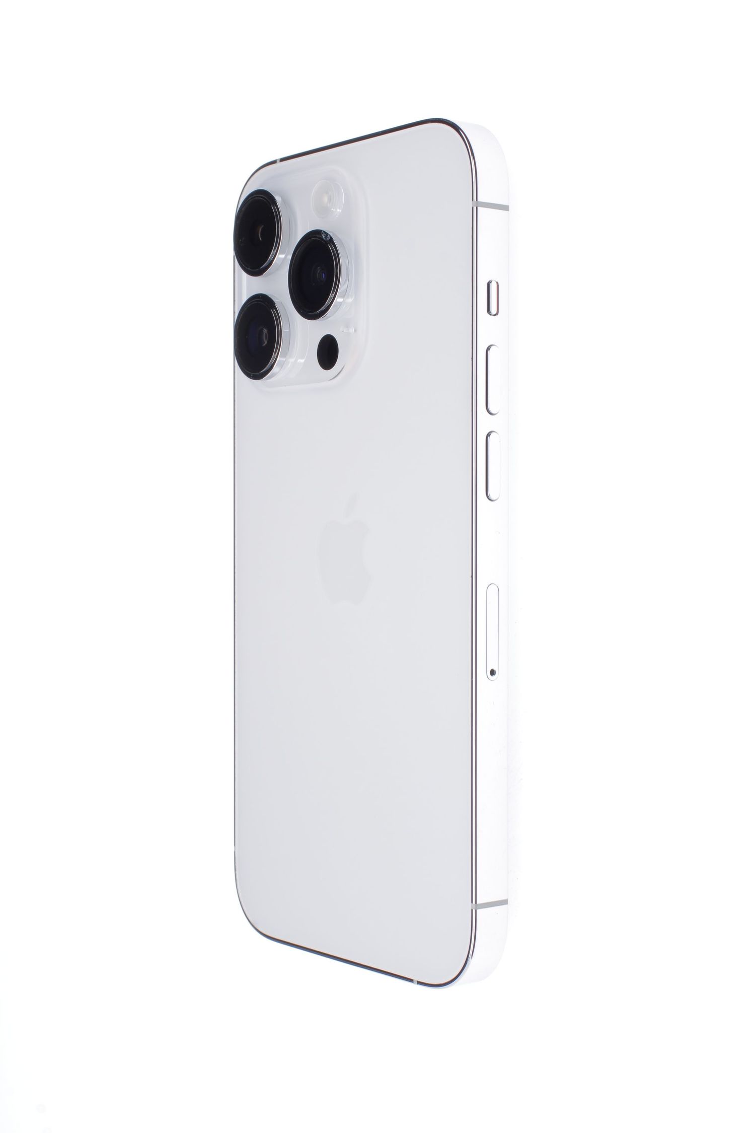 Apple SIM シルバー 512GB Pro 14 iPhone Apple 【整備済み品】 | Amazon SIMフリー 512GB シルバー Pro 14 iPhone スマートフォン本体