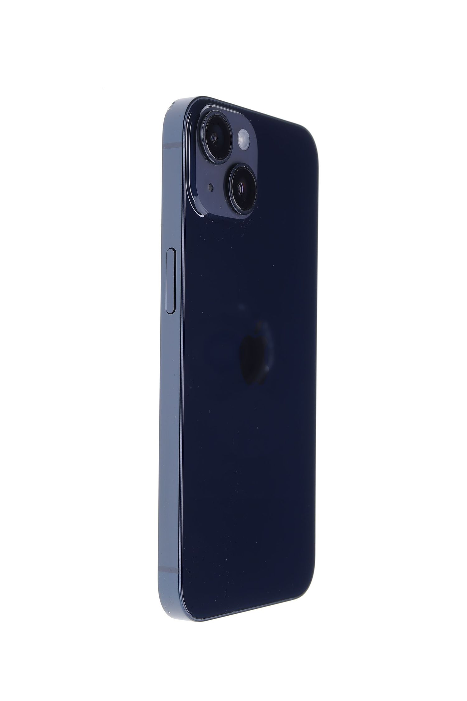 Apple iPhone 14 128 GB Midnight - Много добро
