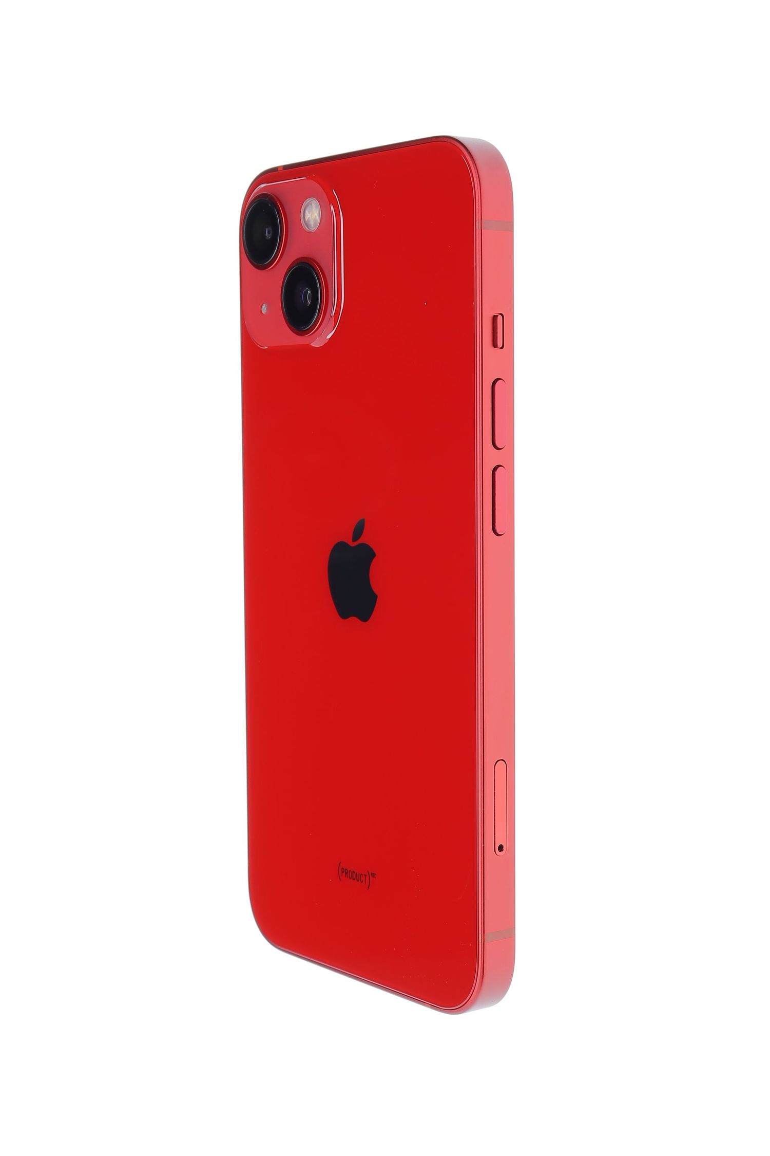 Apple iPhone 13 128 GB Red - Като нов