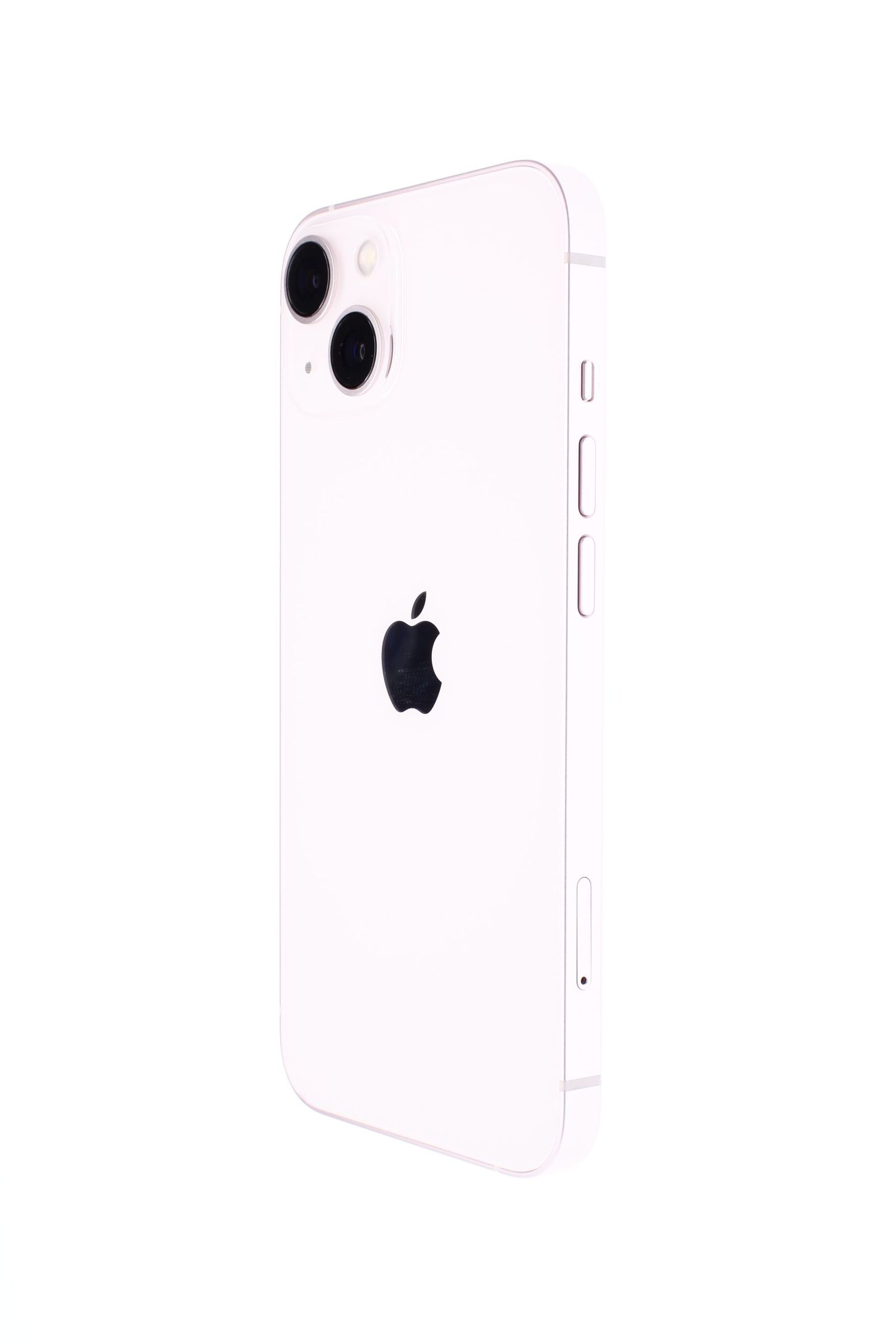 Apple iPhone 13 128 GB Pink - Πολύ καλό
