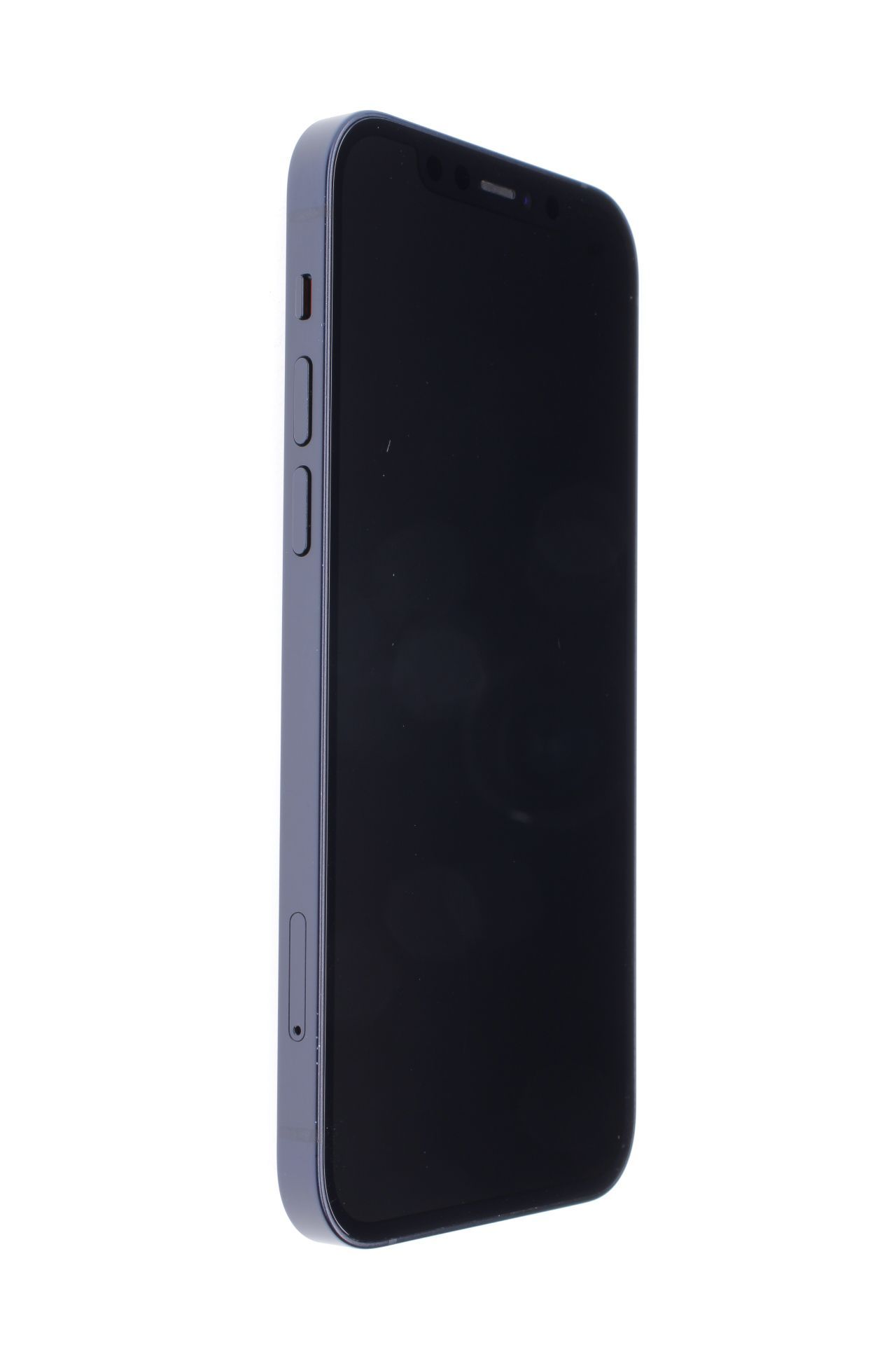 Apple iPhone 12 64 GB Black - Ca nou
