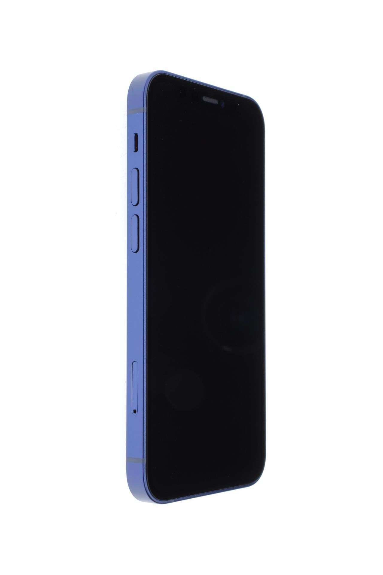 Apple iPhone 12 mini, Blue, 64 GB - de la 699 lei
