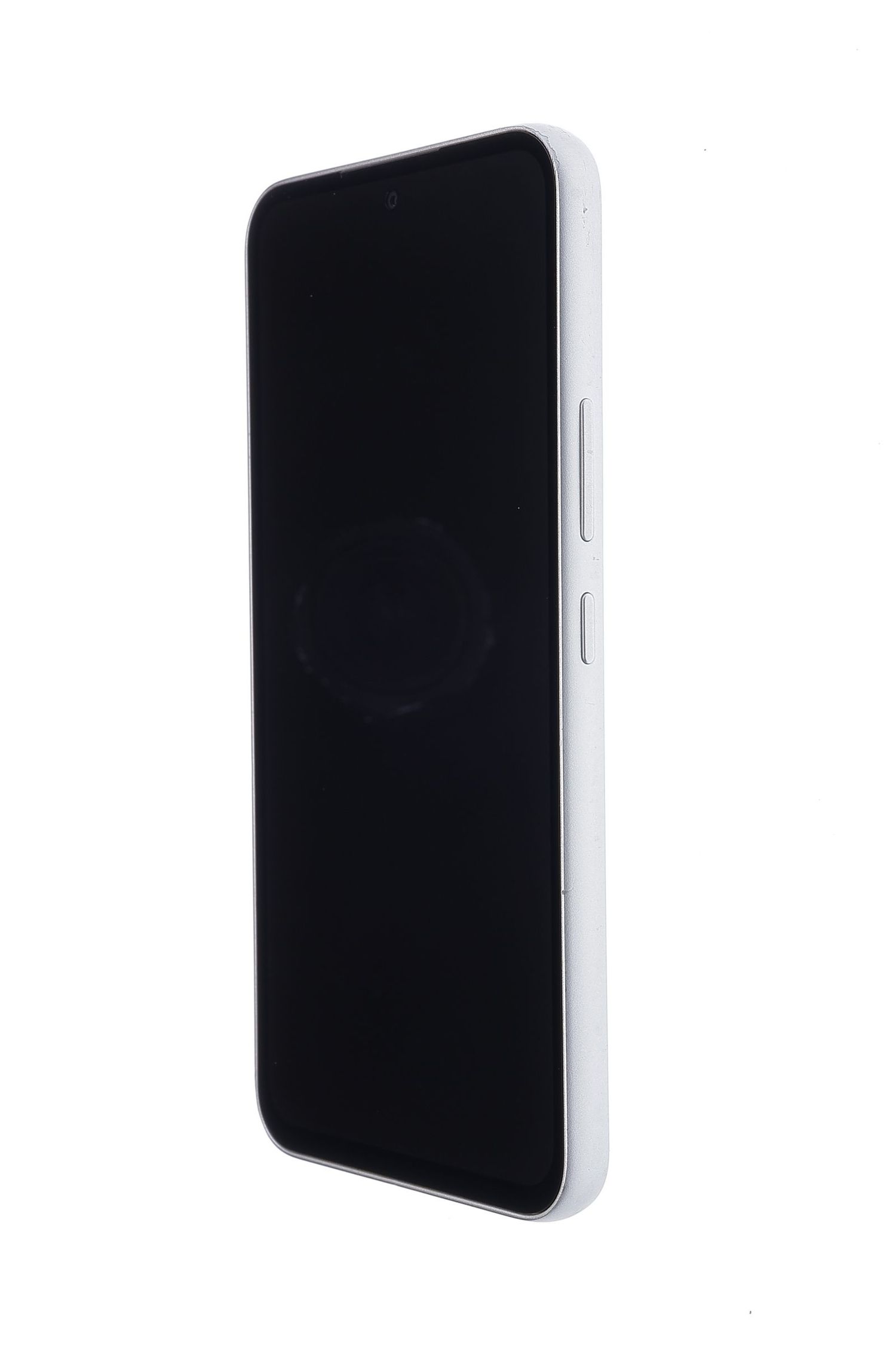 Samsung Galaxy A54 5G 256 GB Awesome White - Като нов
