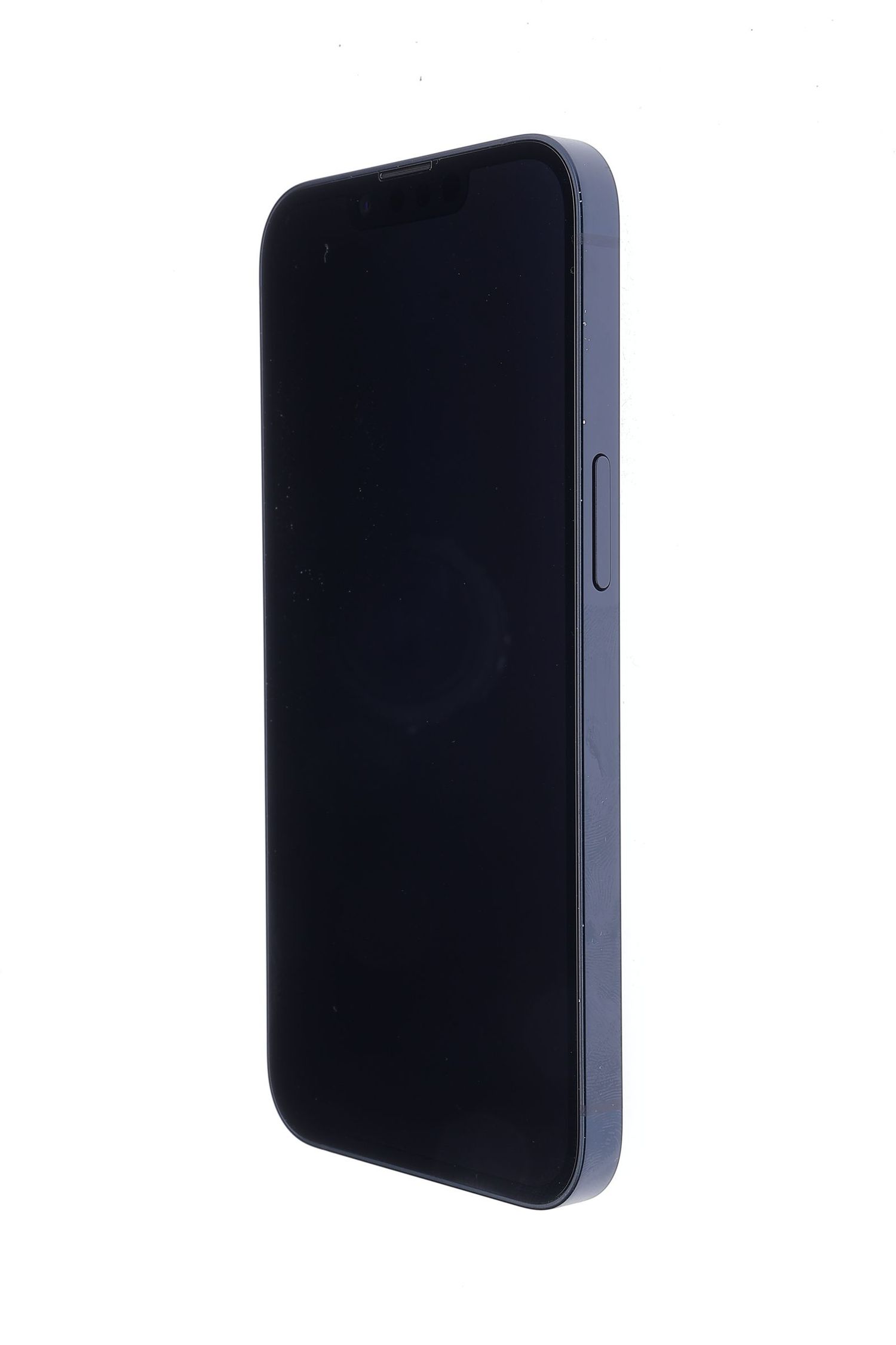 Apple iPhone 14 128 GB Midnight - Excelent