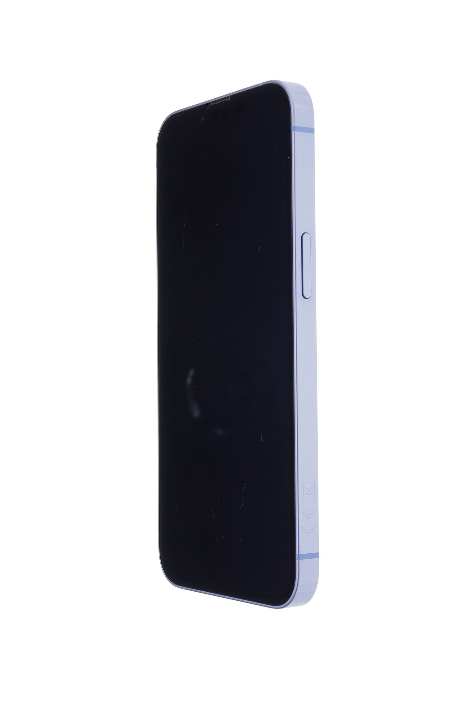 Apple iPhone 14 128 GB Blue - Πολύ καλό