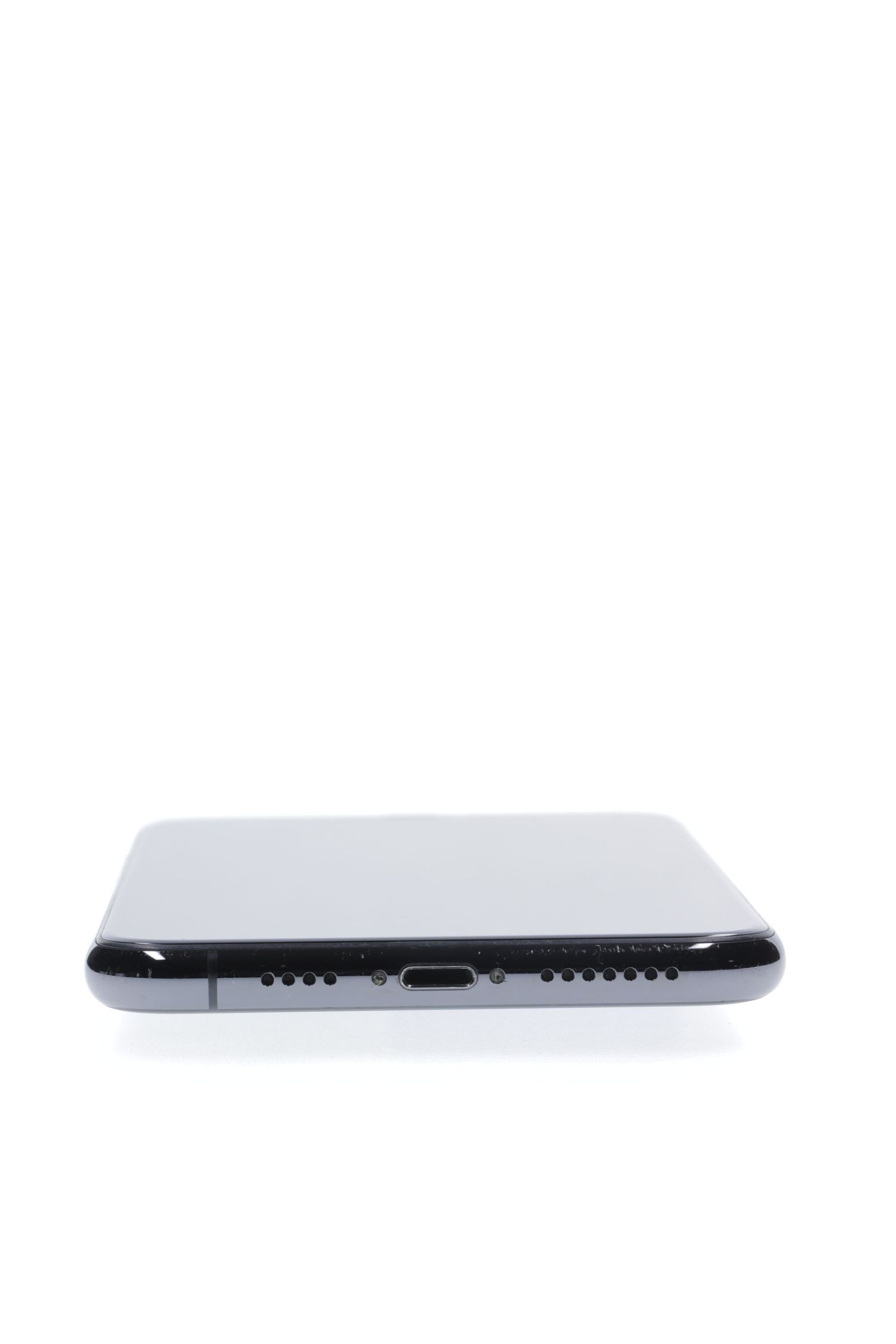 Apple iPhone 11 Pro Max 64 GB Space Gray - Foarte bun