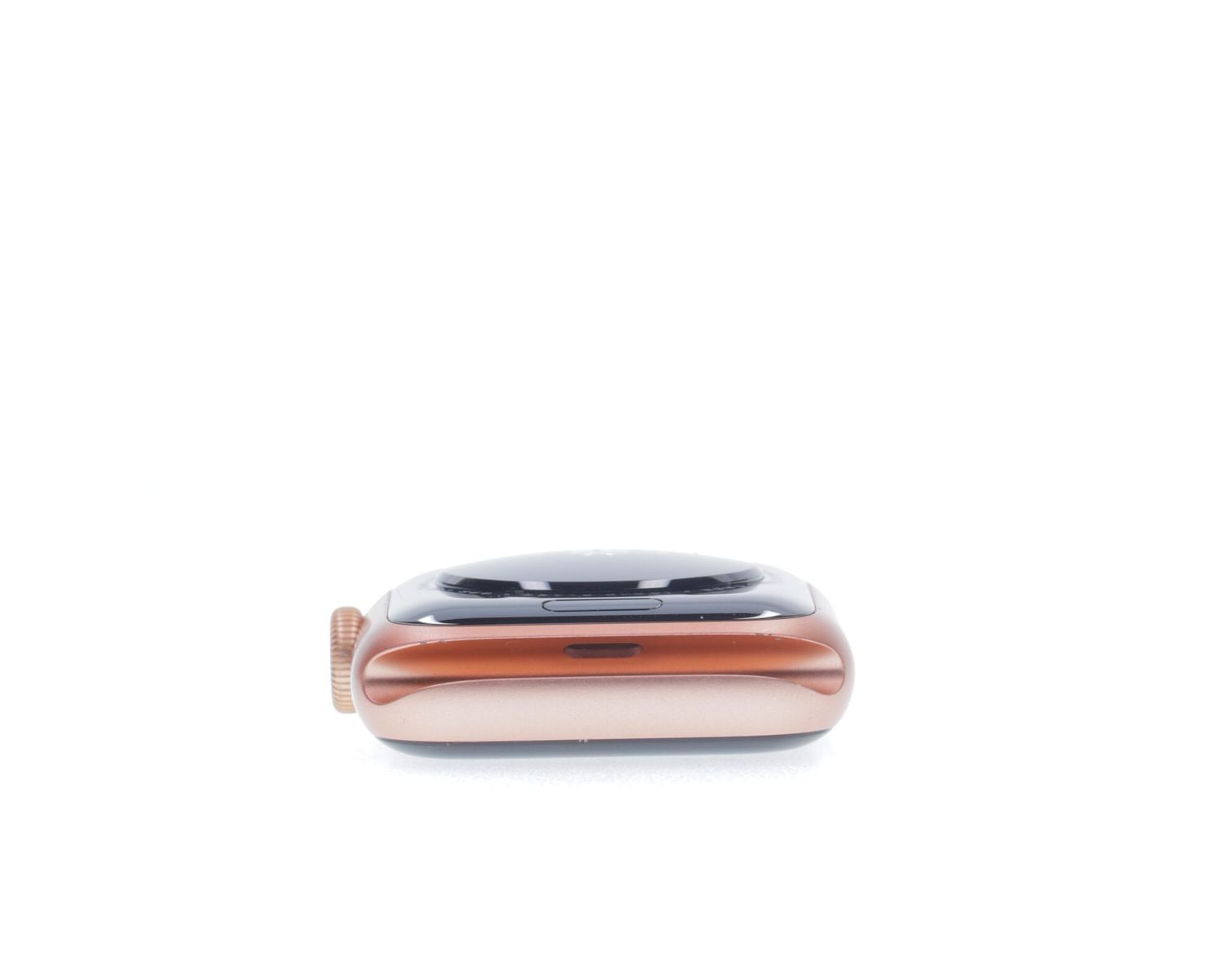 Apple Watch SE 2020, GPS, Aluminium 40mm Gold - Отлично