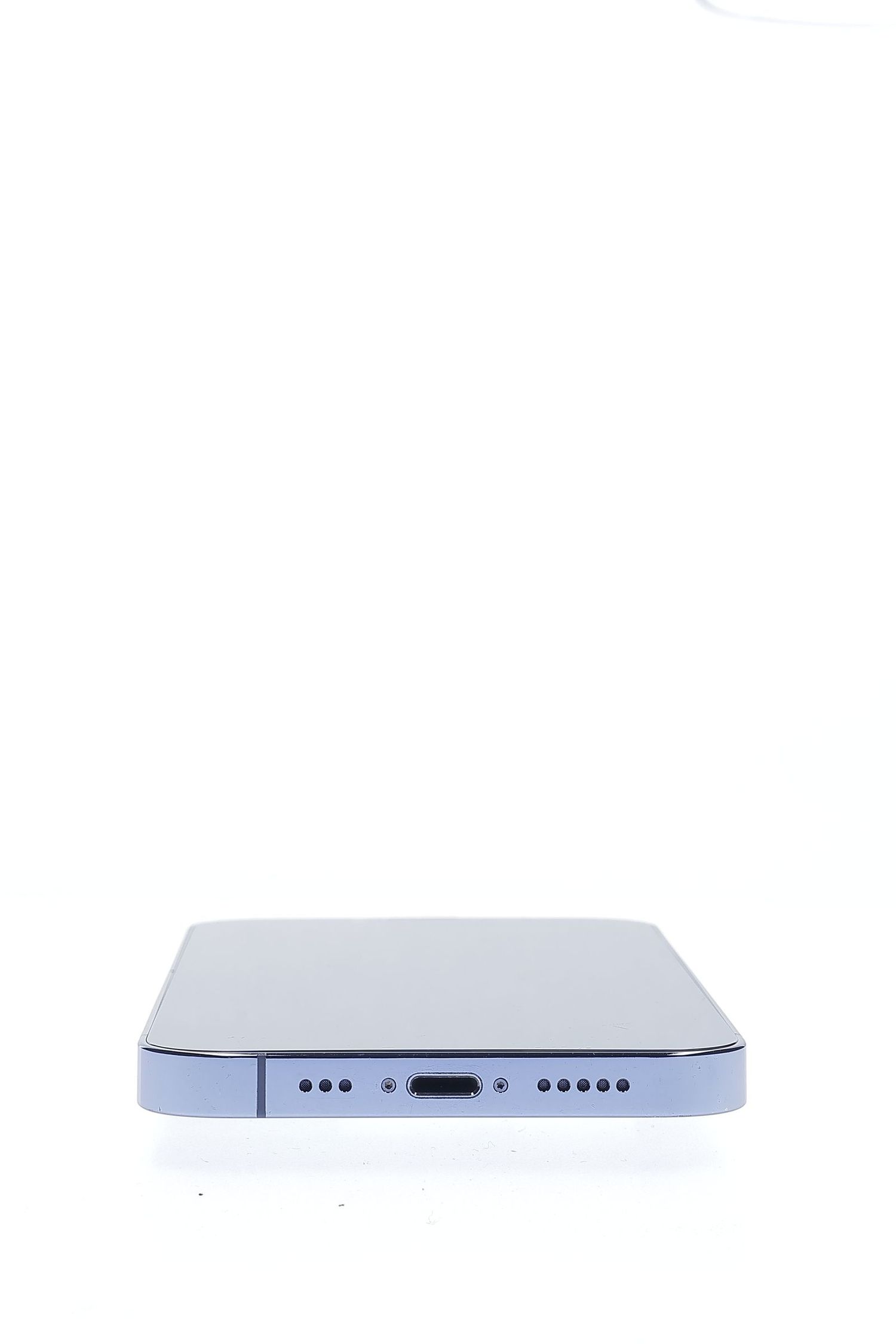Apple iPhone 13 Pro 128 GB Sierra Blue - Много добро