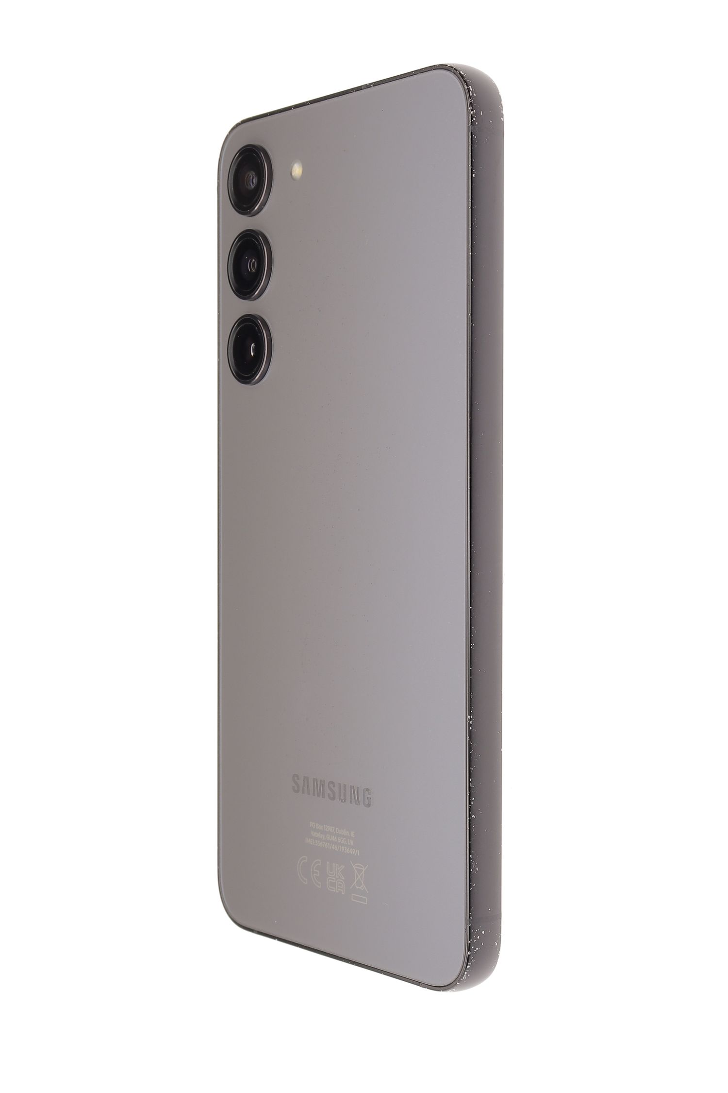 device