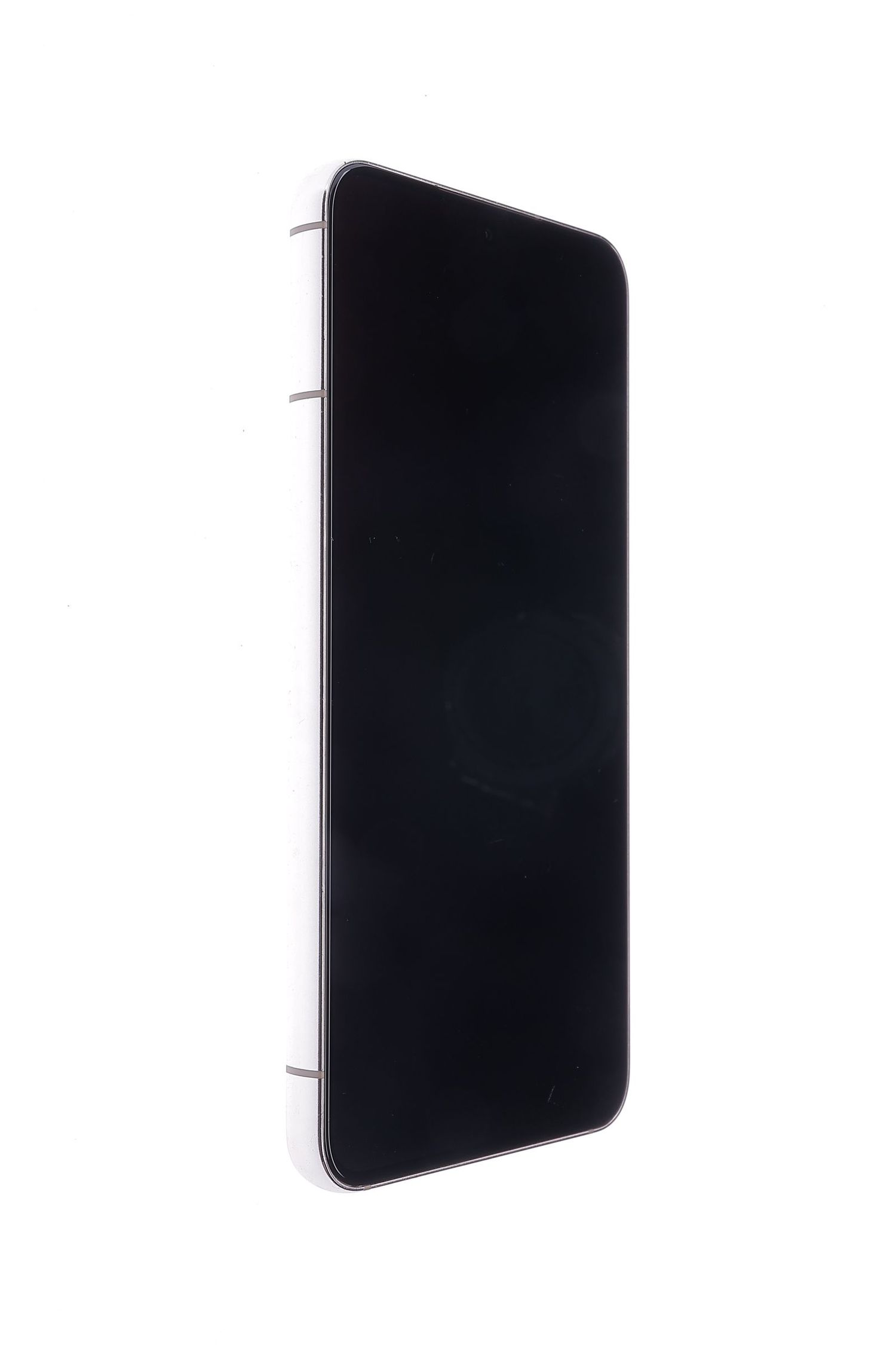 Samsung Galaxy S22 5G Dual Sim 128 GB Pink Gold - Nagyon jó