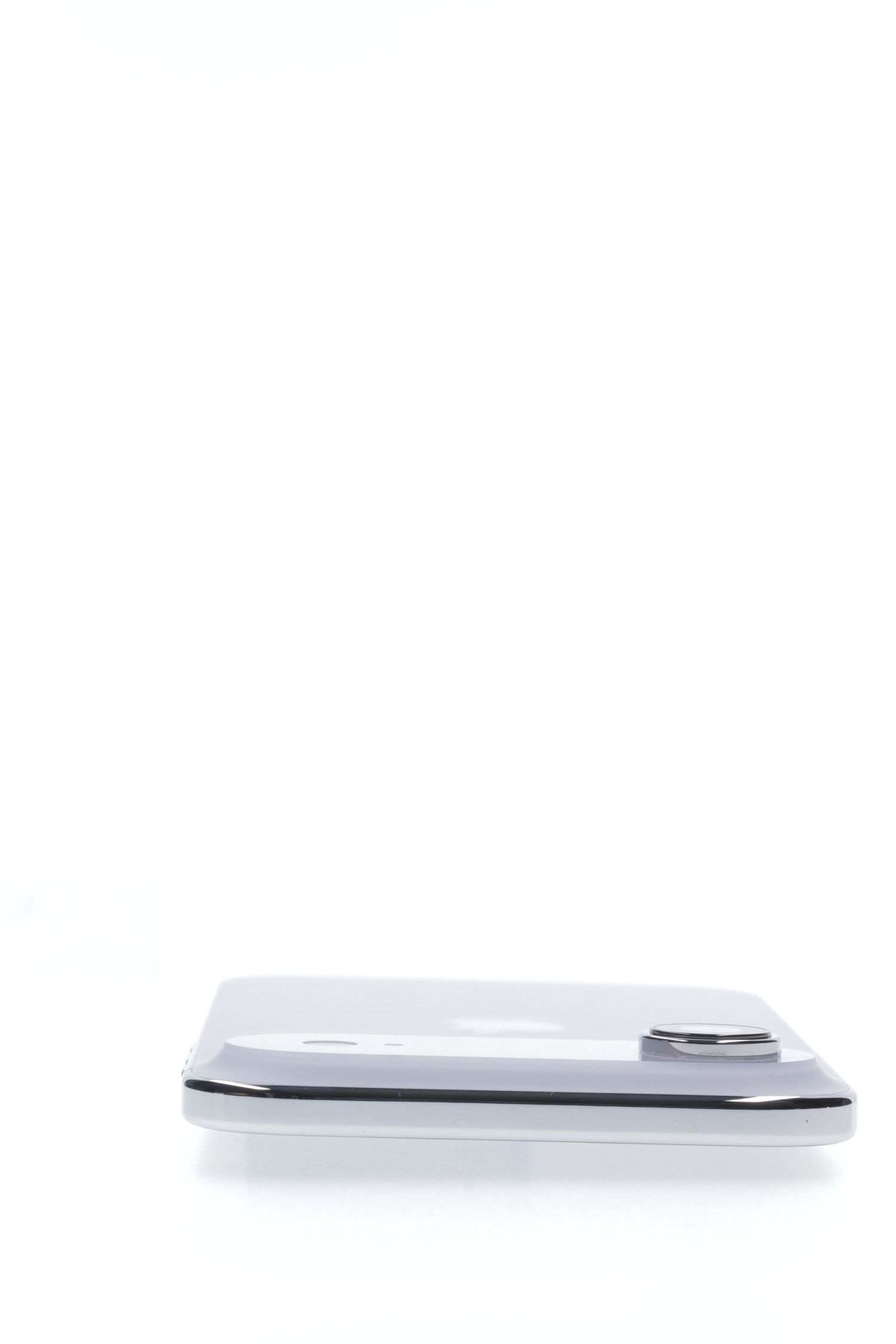 Apple iPhone Air 256 GB Cloud White - Újszerű