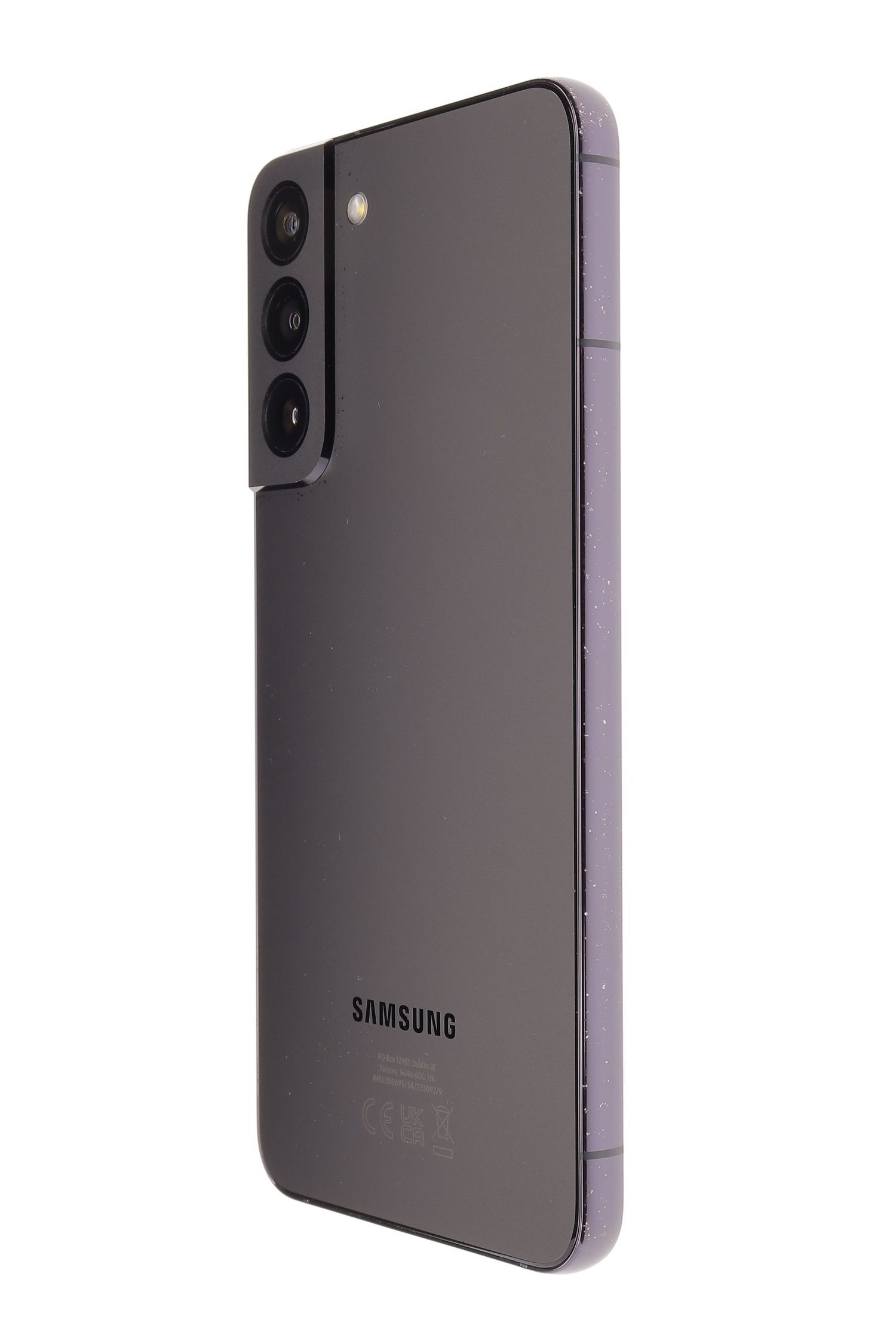 device
