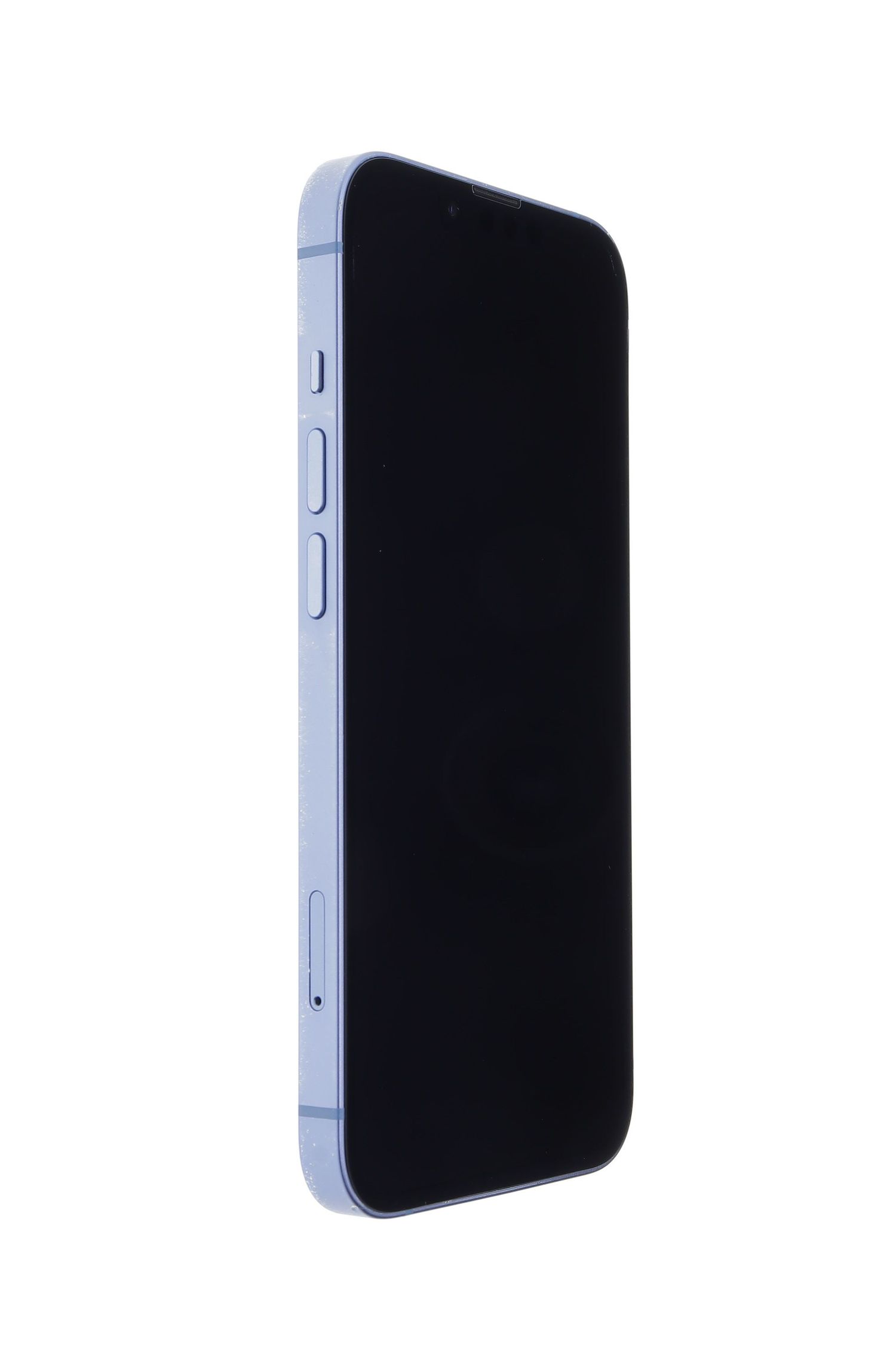 Apple iPhone 14 256 GB Blue - Καλό