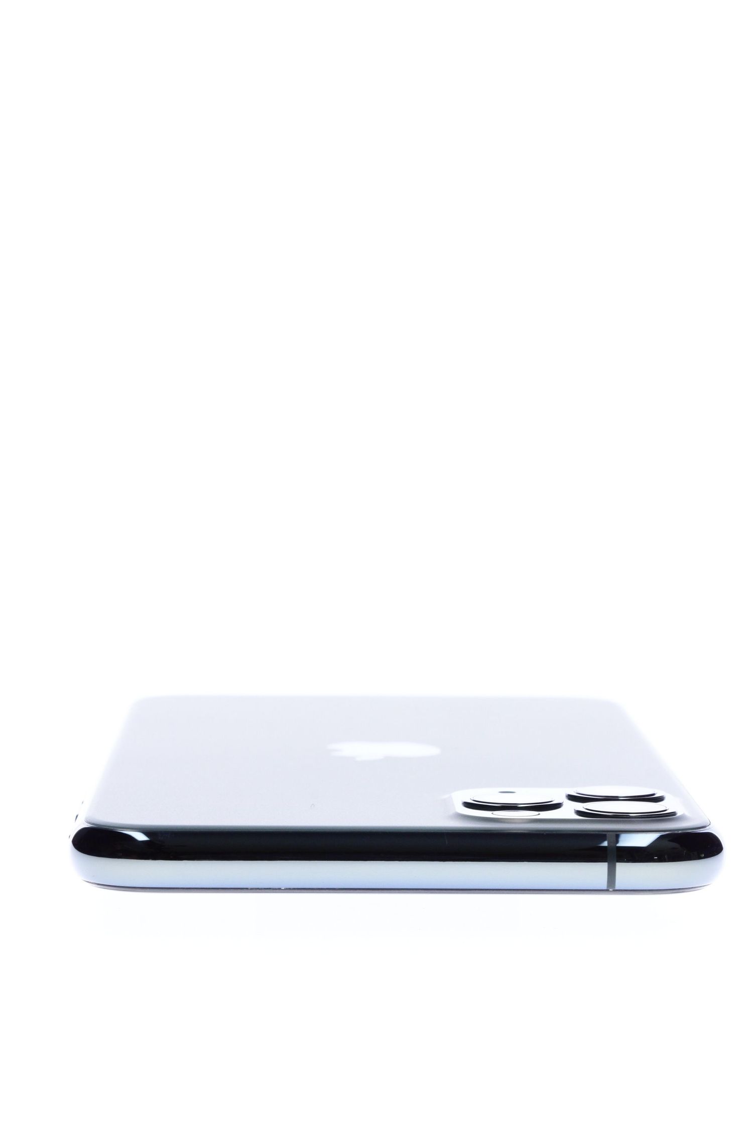 Apple iPhone 11 Pro Max 64 GB Midnight Green - Отлично