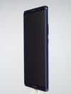 Telefon mobil Huawei Mate 10 Pro Dual Sim, Midnight Blue, 128 GB,  Foarte Bun