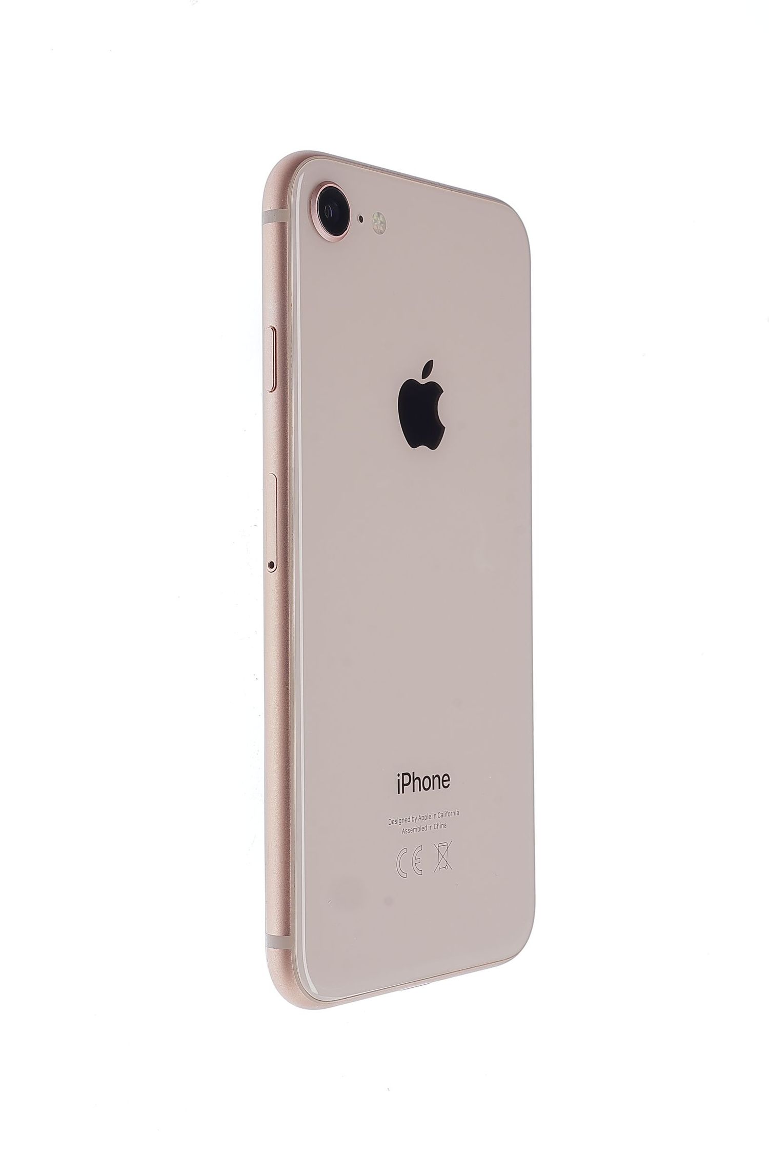 Apple iPhone 8 64 GB Gold - Excelent