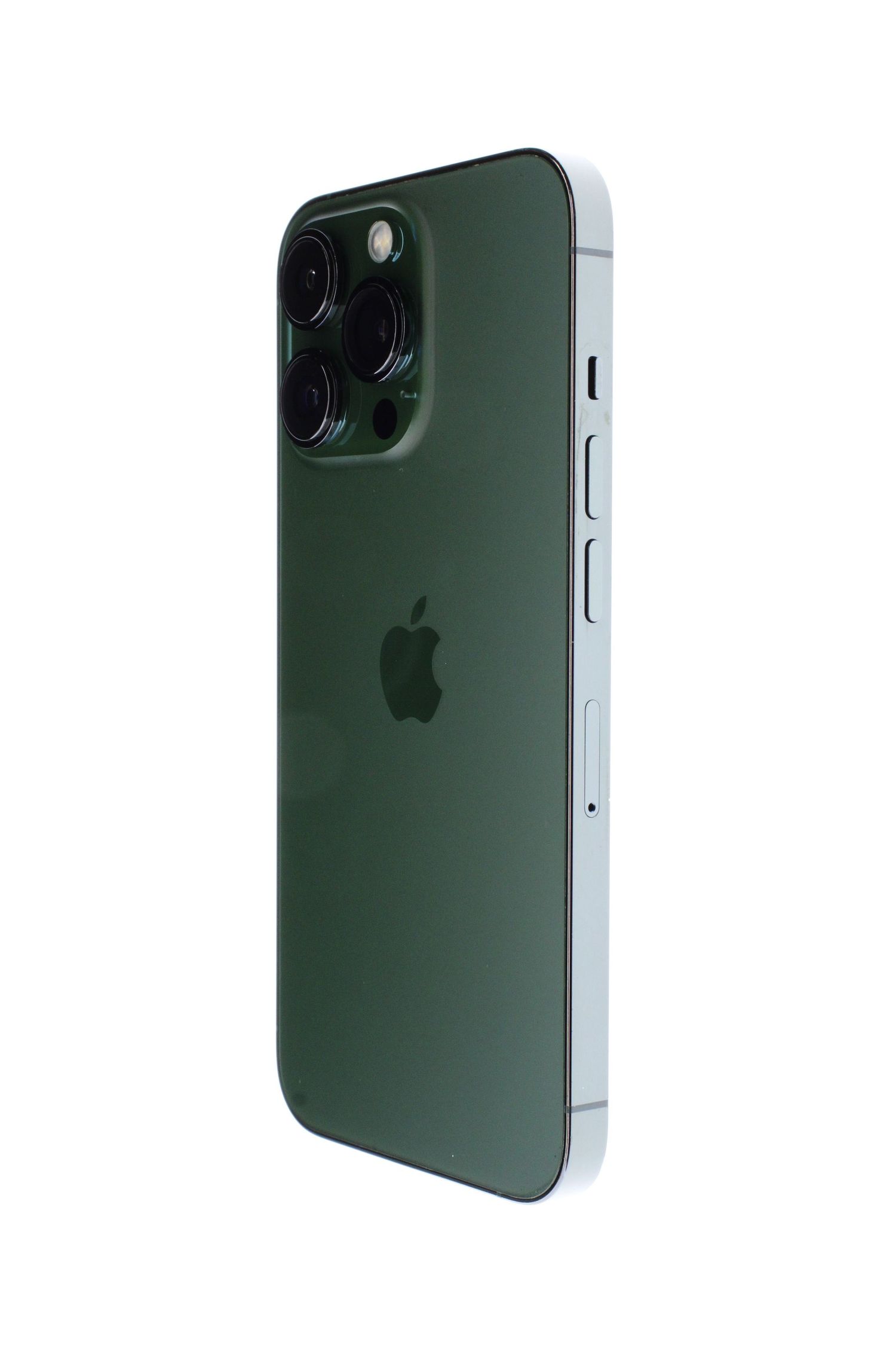 Apple iPhone 13 Pro 128 GB Green - Отлично
