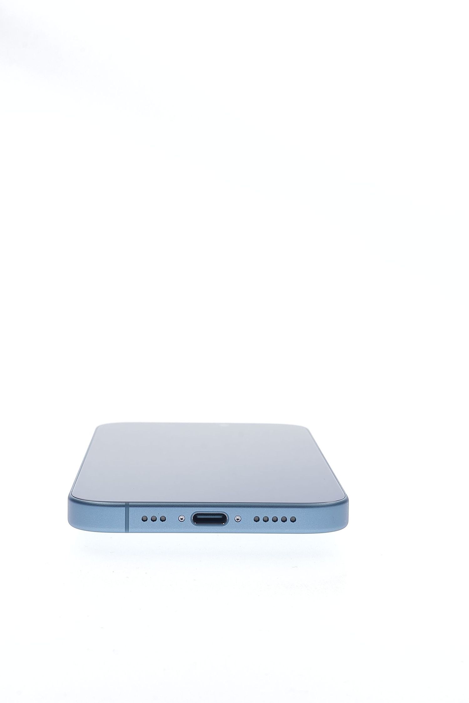 Apple iPhone 16 256 GB Teal - Foarte bun