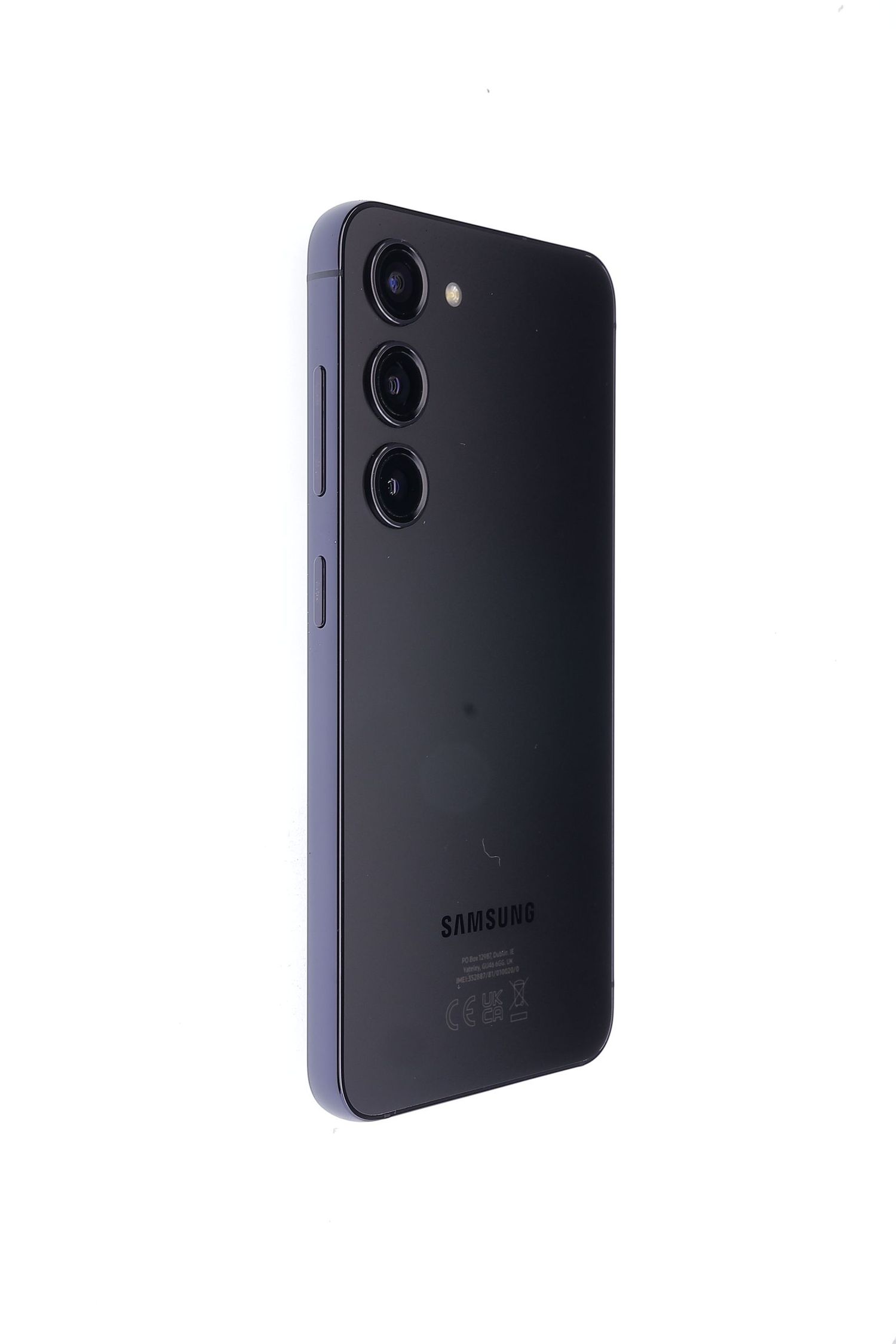 device