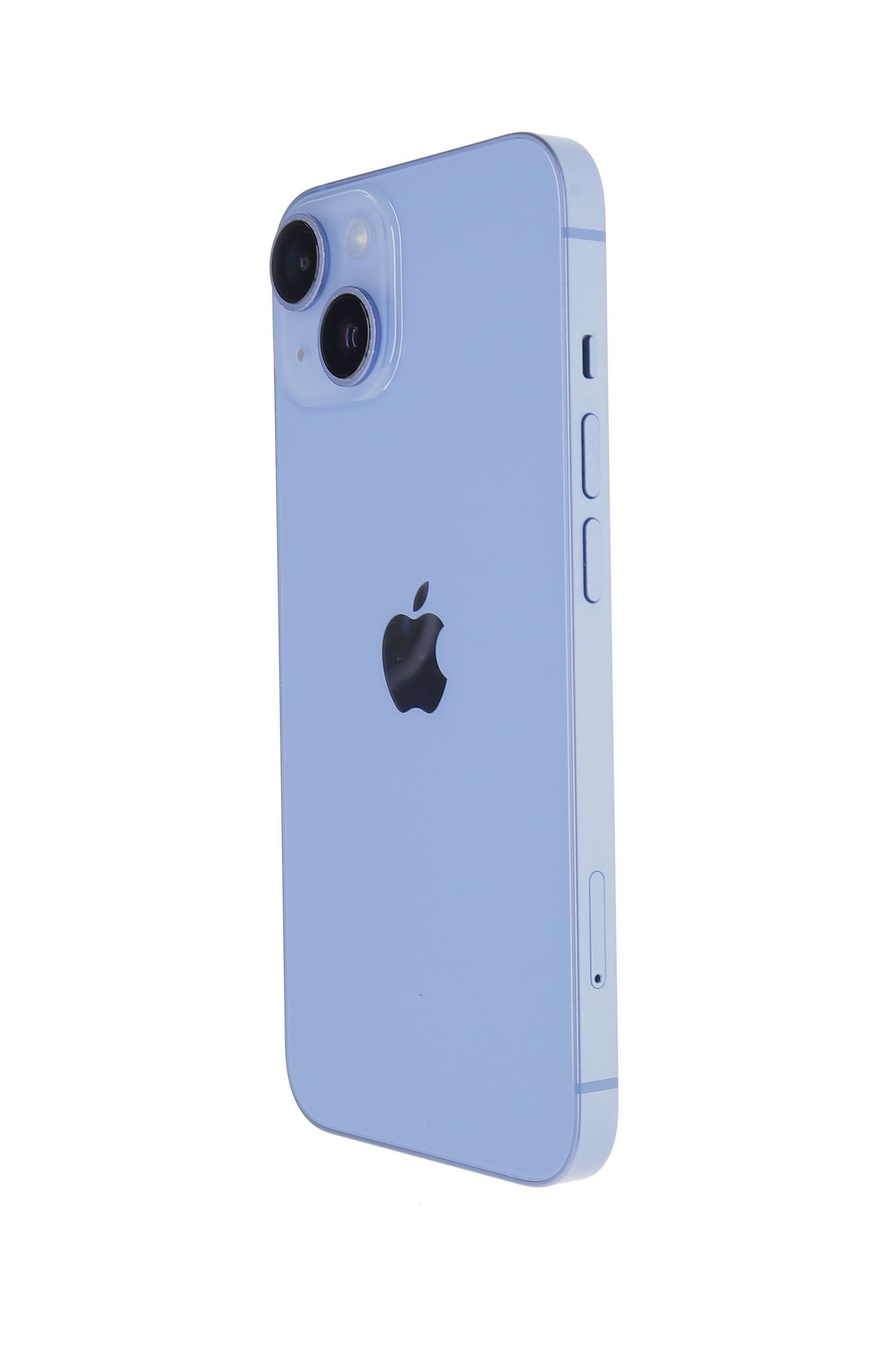 Apple iPhone 14 128 GB Blue - Като нов