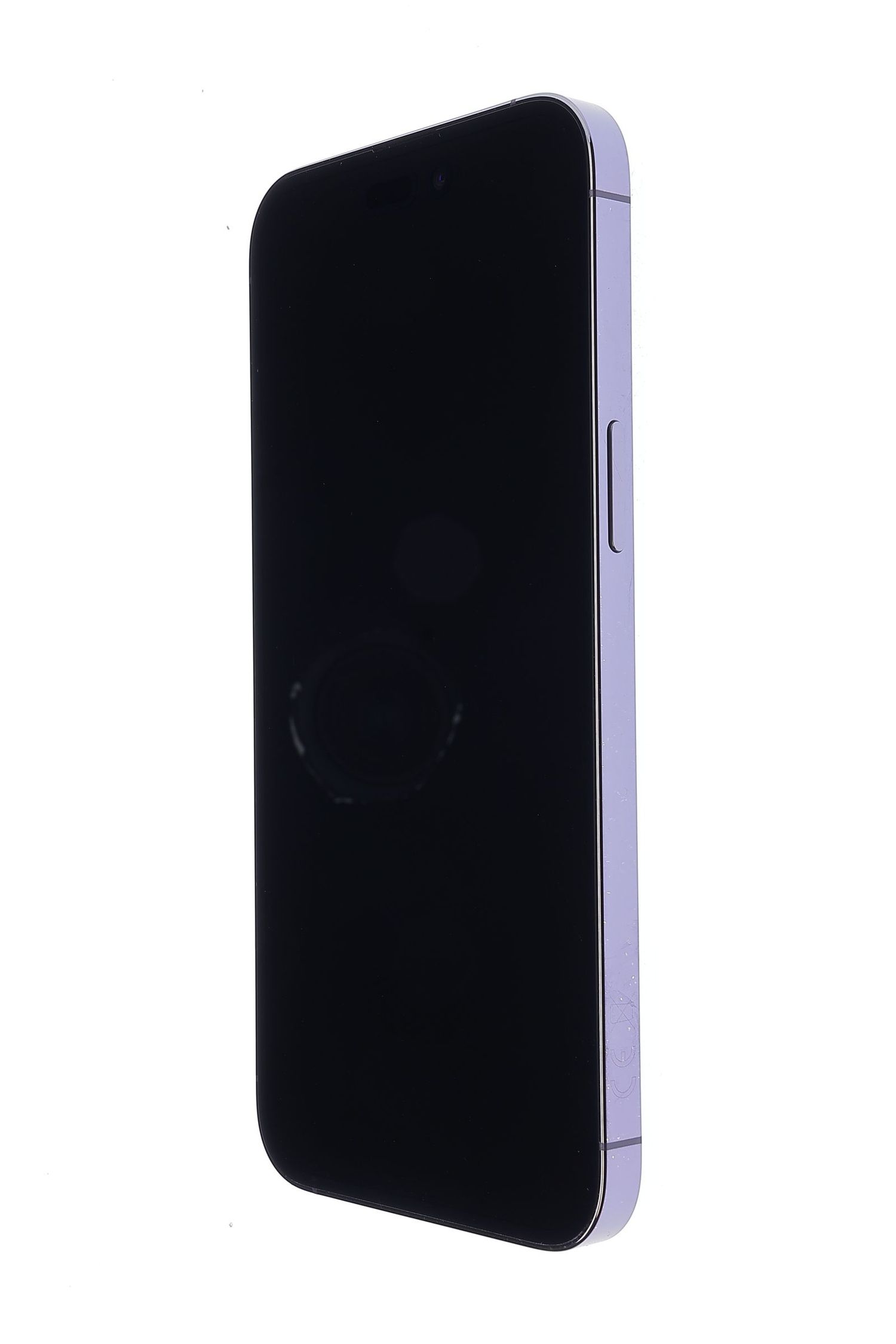device