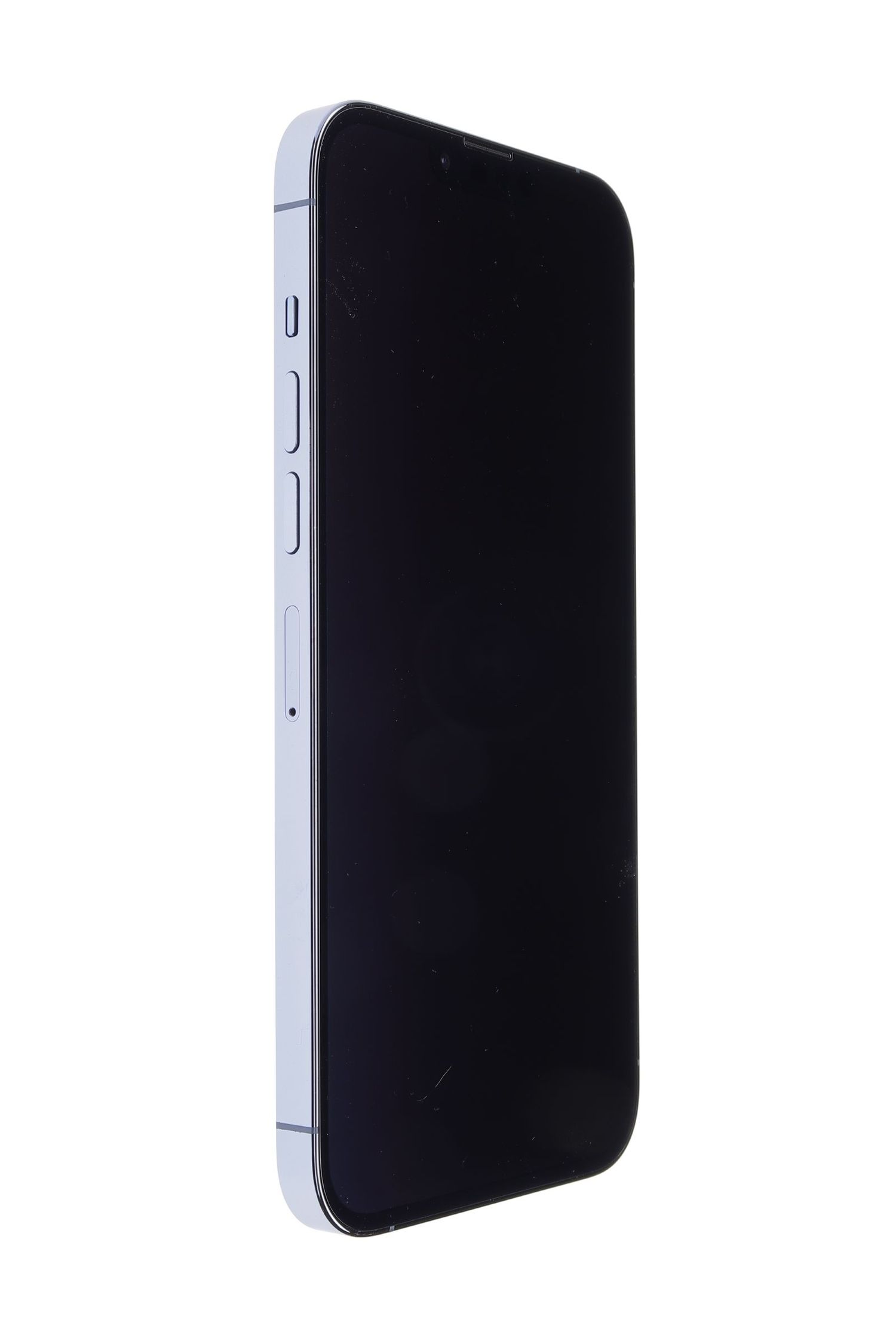 Apple iPhone 13 Pro Max 128 GB Sierra Blue