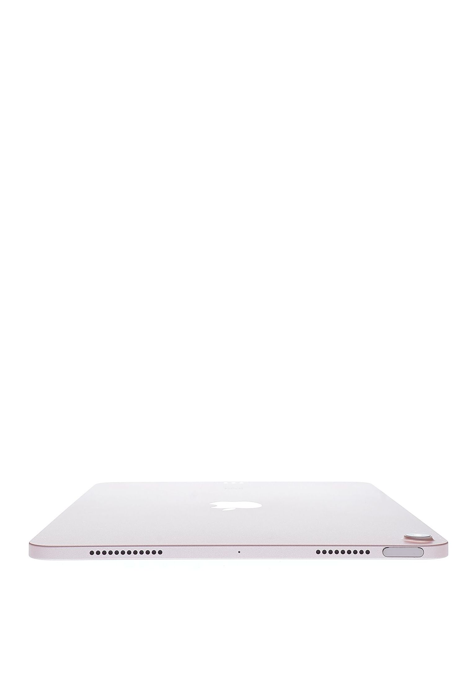 Apple iPad Air 4 10.9" (2020) 4th Gen Wifi 64 GB Rose Gold - Nagyon jó