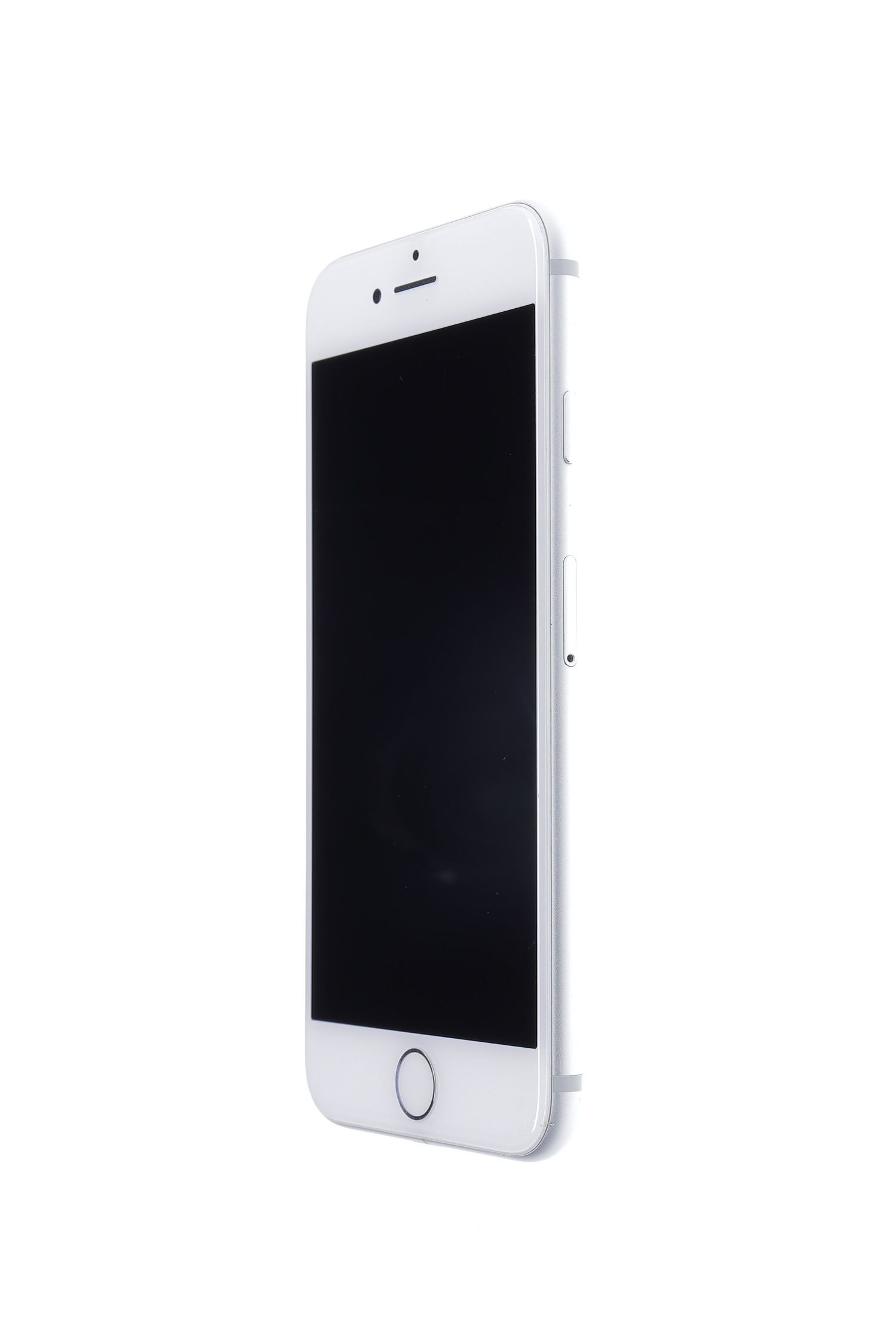 Apple iPhone 7 32 GB Silver - Отлично