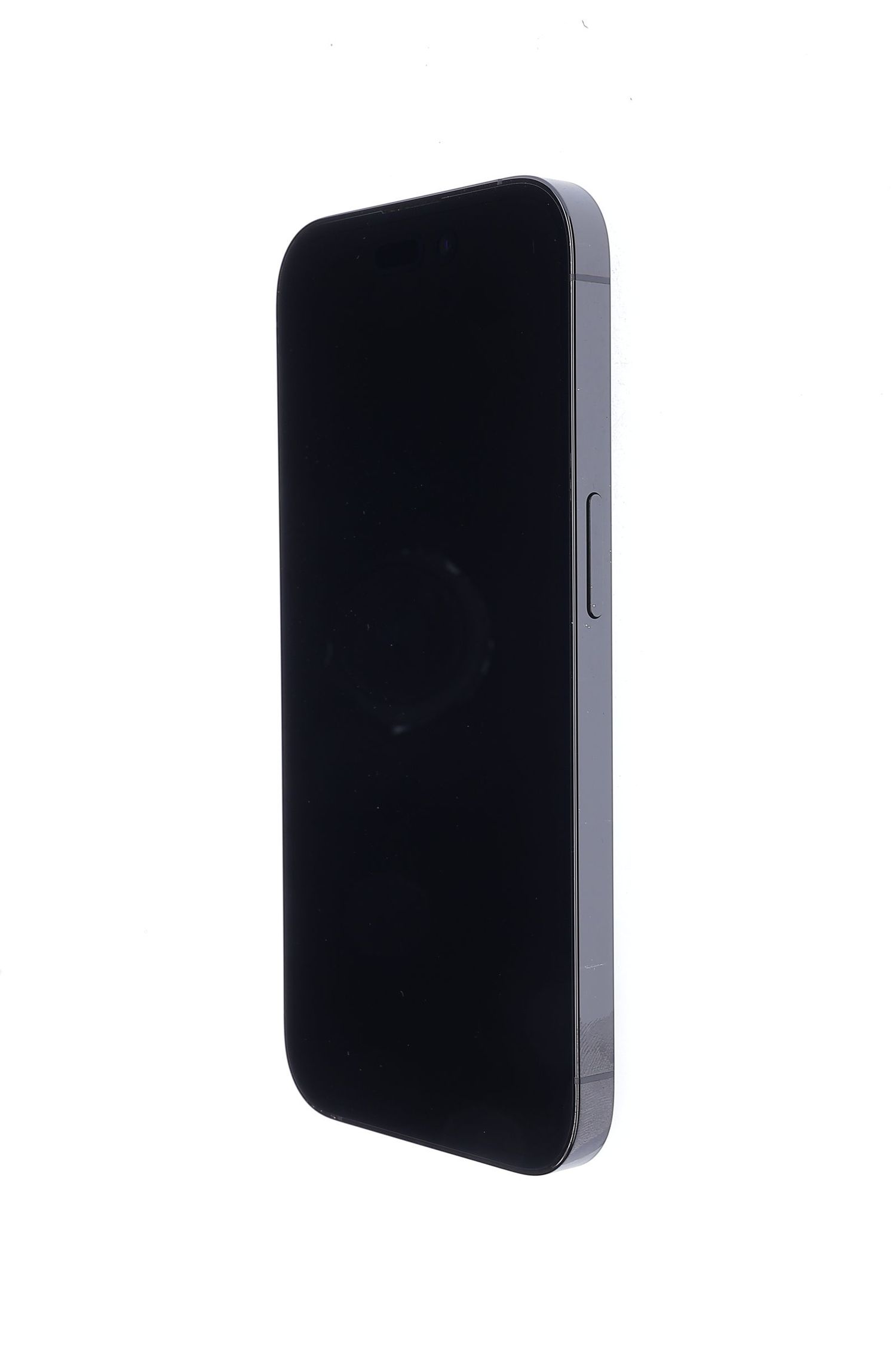 Apple iPhone 14 Pro 256 GB Space Black - Отлично