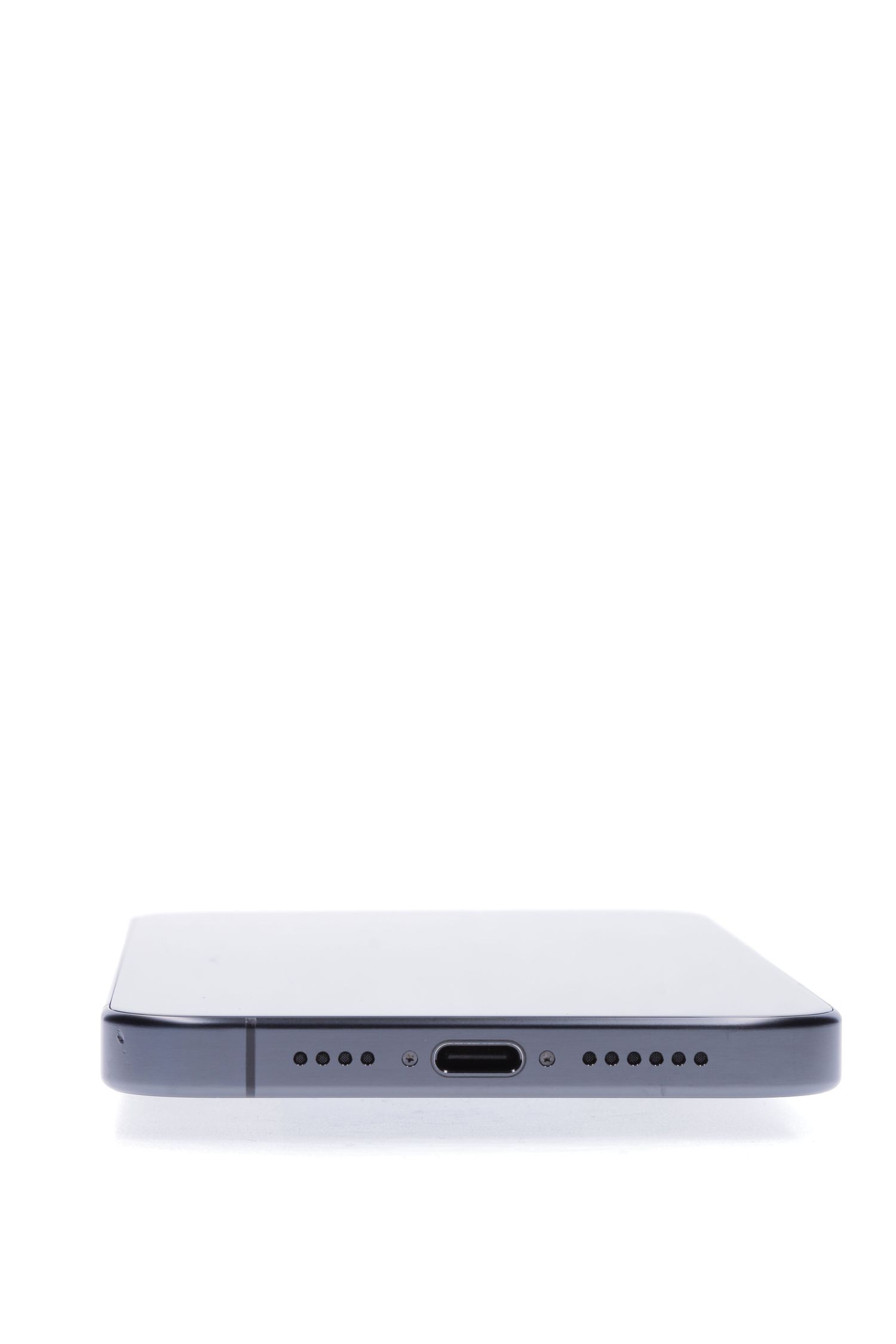Apple iPhone 15 Pro Max 256 GB Black Titanium - Ca nou