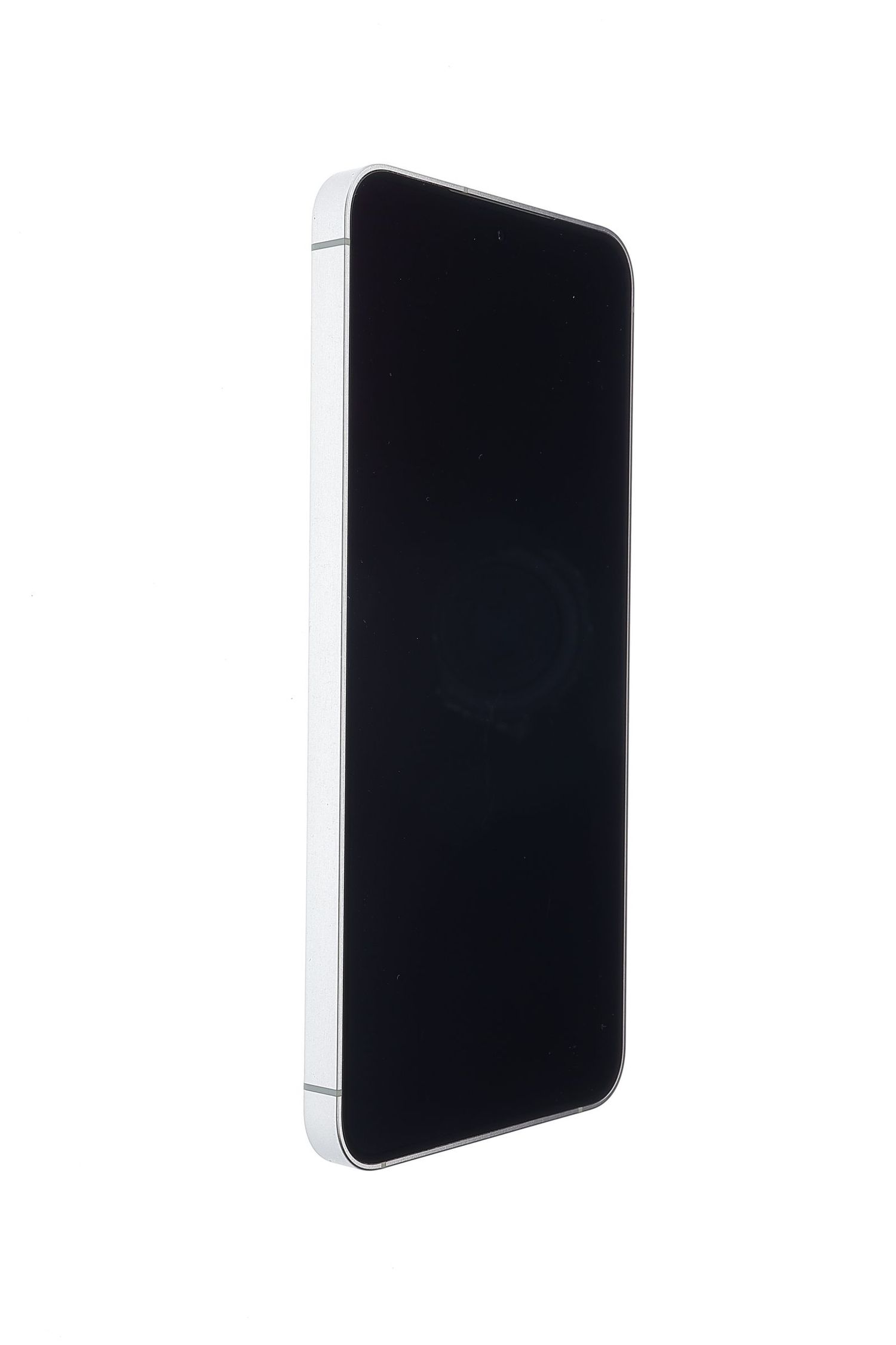 Samsung Galaxy S24 5G Dual Sim 256 GB Jade Green - Като нов