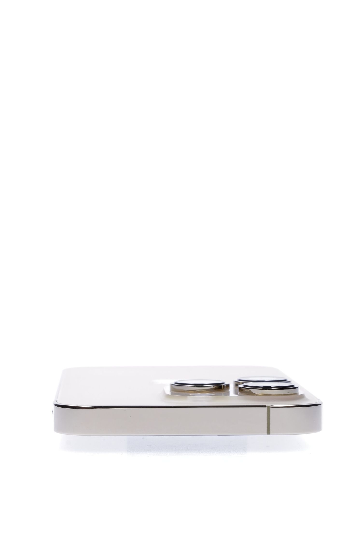 Apple iPhone 14 Pro 128 GB Gold - Σαν καινούργιο