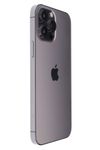 Telefon mobil Apple iPhone 13 Pro Max, Graphite, 1 TB, Excelent
