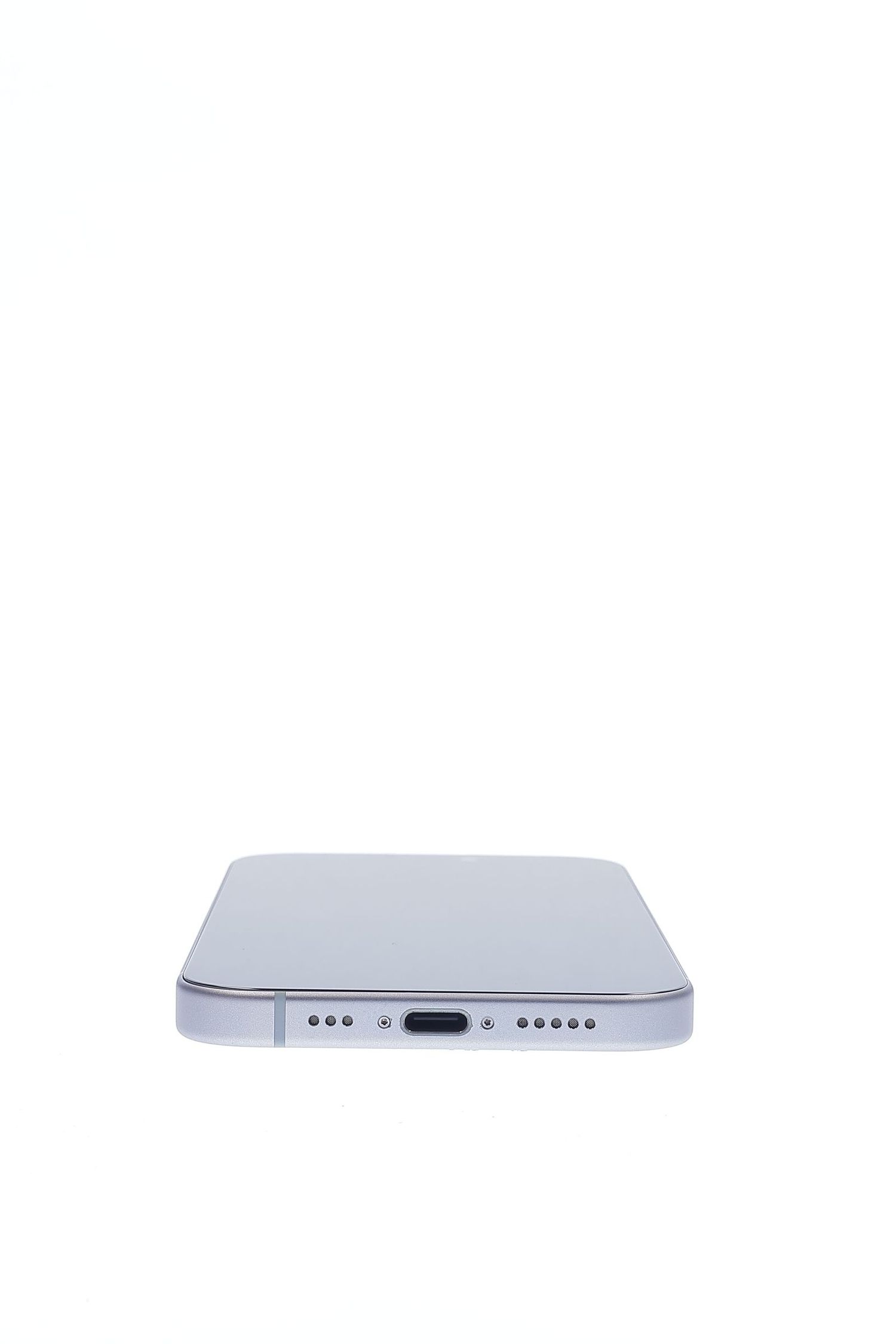 Apple iPhone 15 128 GB Blue - Jó