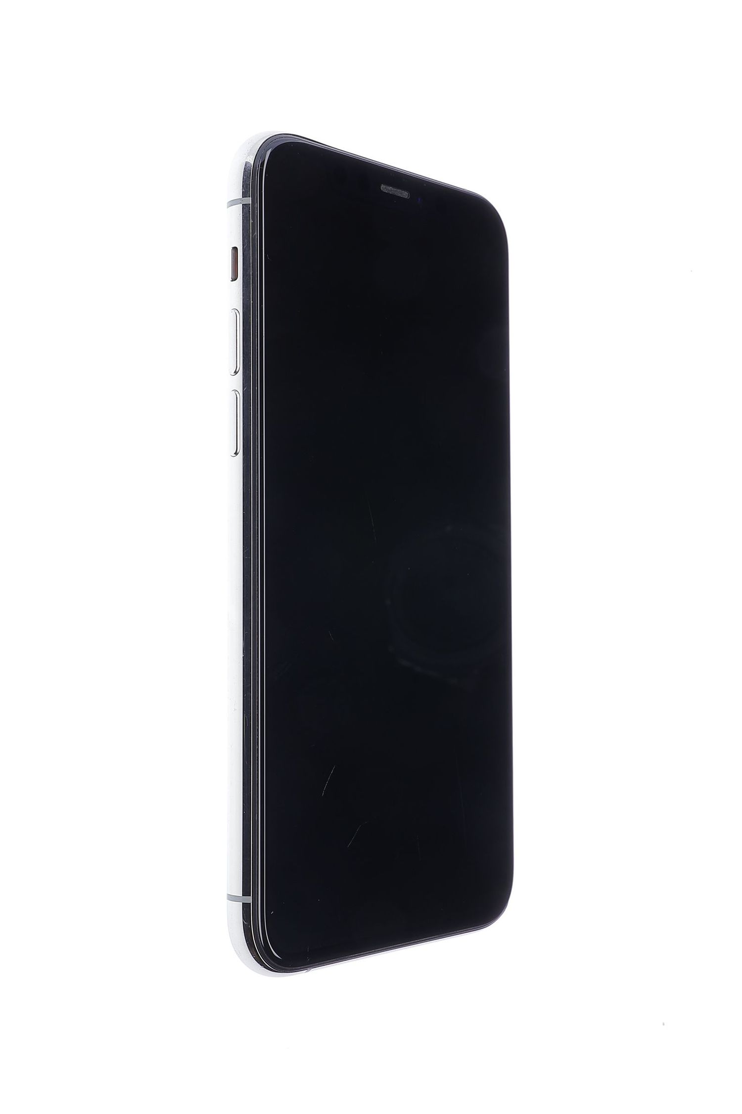 Apple iPhone 11 Pro 256 GB Silver - Foarte bun