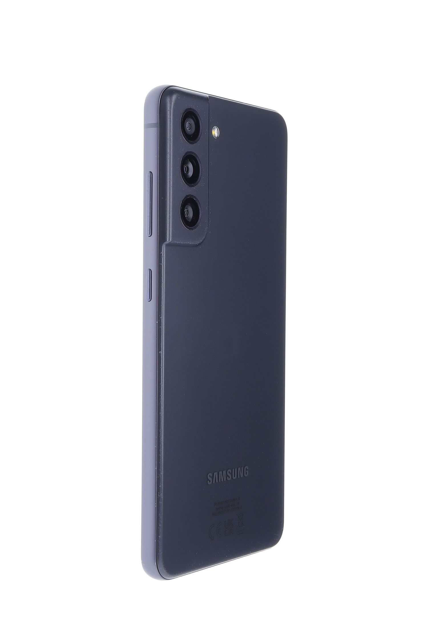 device