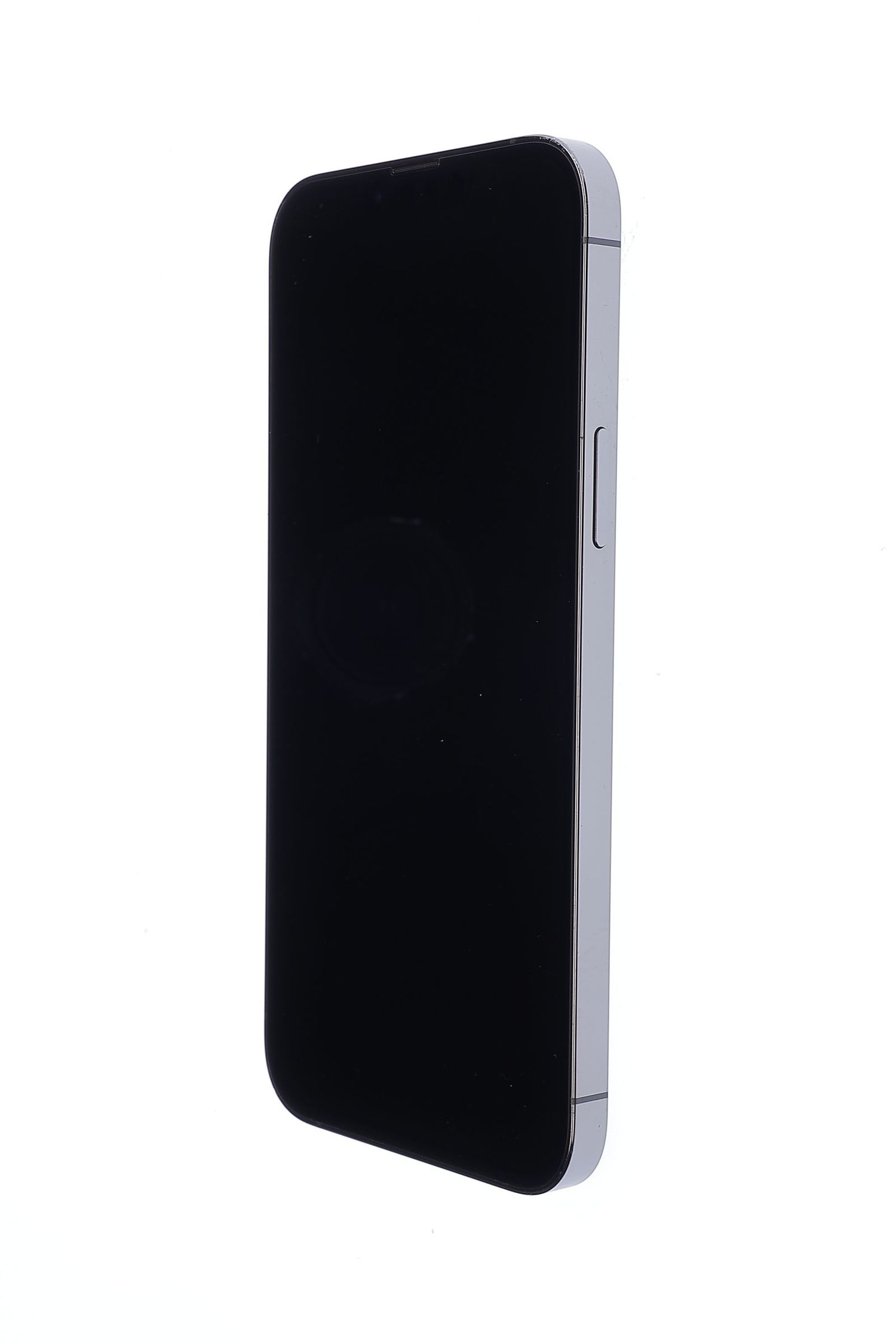 Apple iPhone 13 Pro Max 512 GB Graphite - Като нов