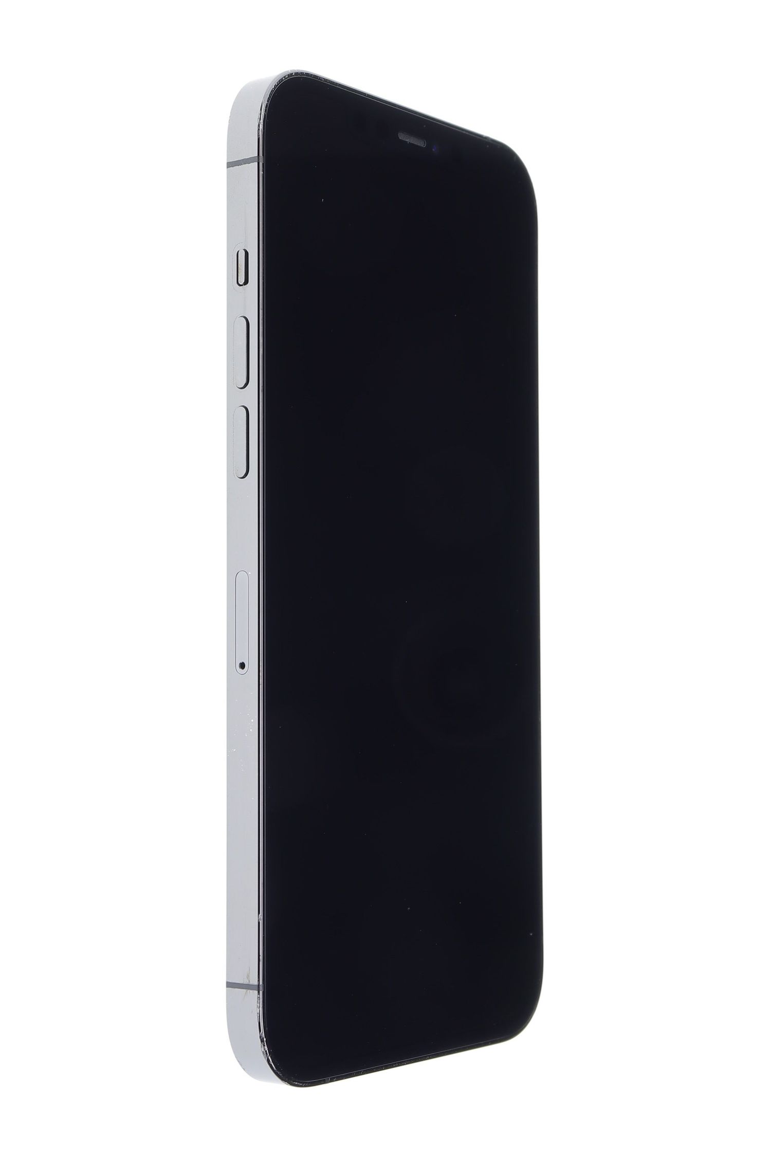 Apple iPhone 12 Pro Max 256 GB Graphite - Много добро